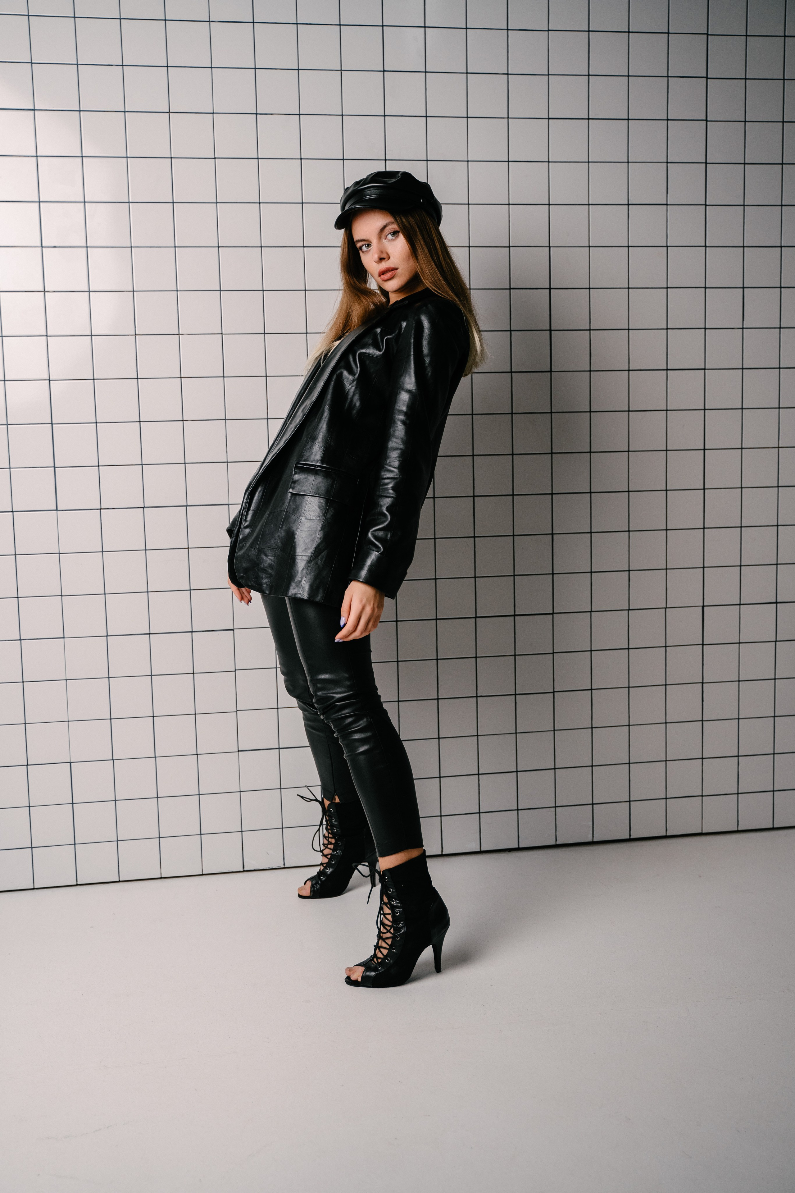 Яркая и энергичная Ксения в моем объективе. Свадебный и семейный фотограф из Воронежа|Москвы Бубнова Екатерина