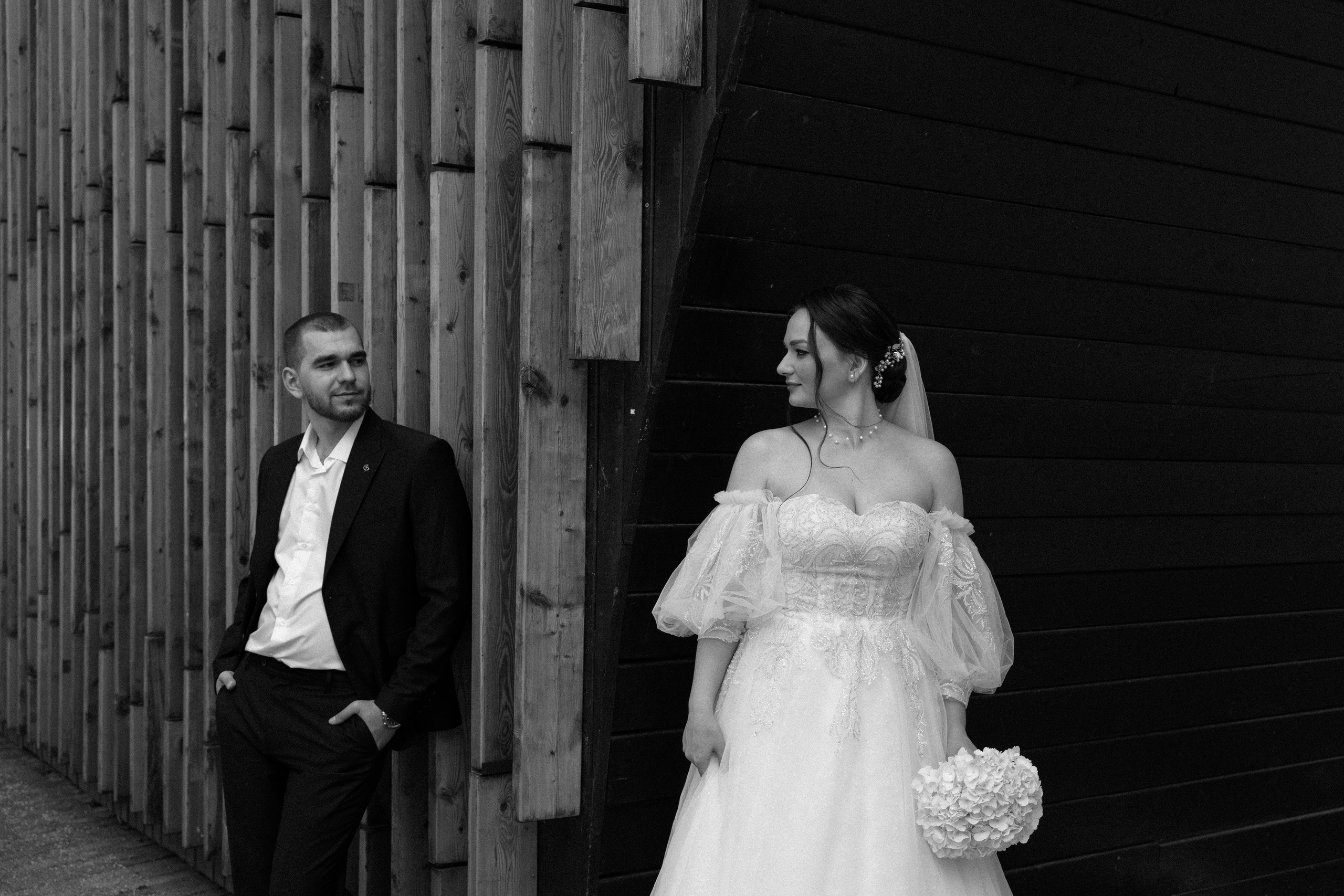 Вячеслав и Екатерина. Свадебный и семейный фотограф из Воронежа|Москвы Бубнова Екатерина