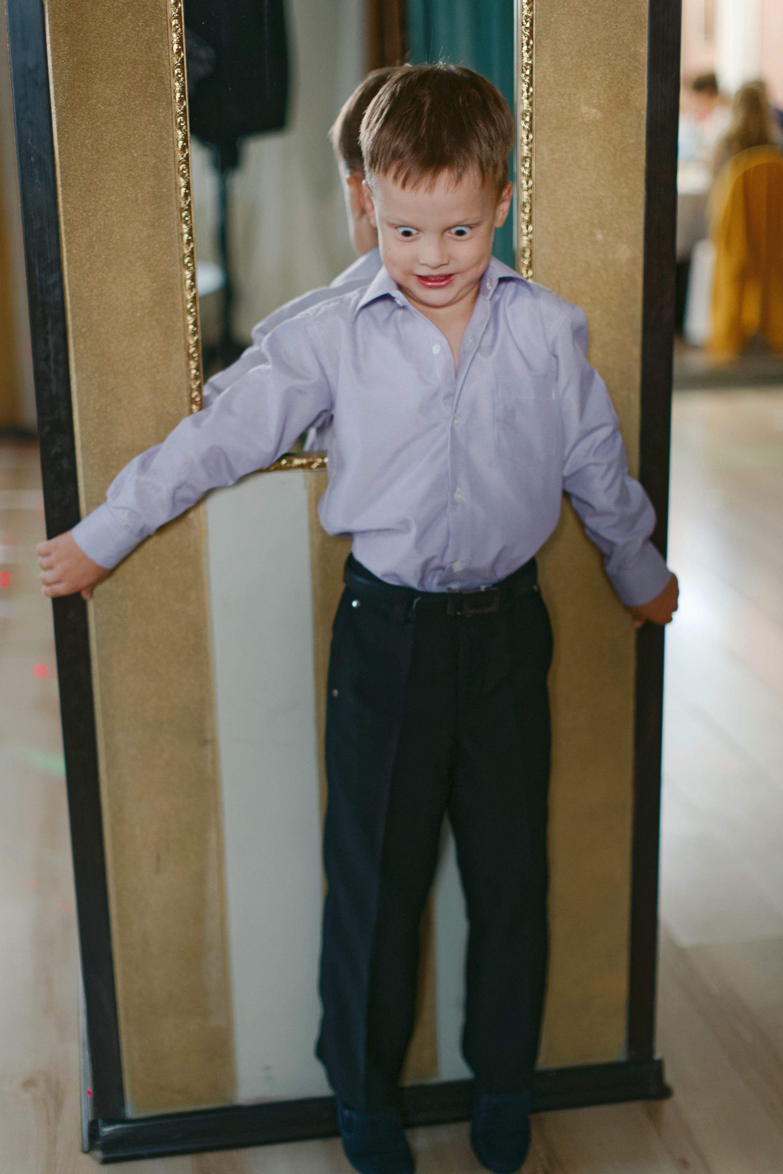 Александр и Александра. Видеограф Павел Борисов | Москва | СПБ | Брянск