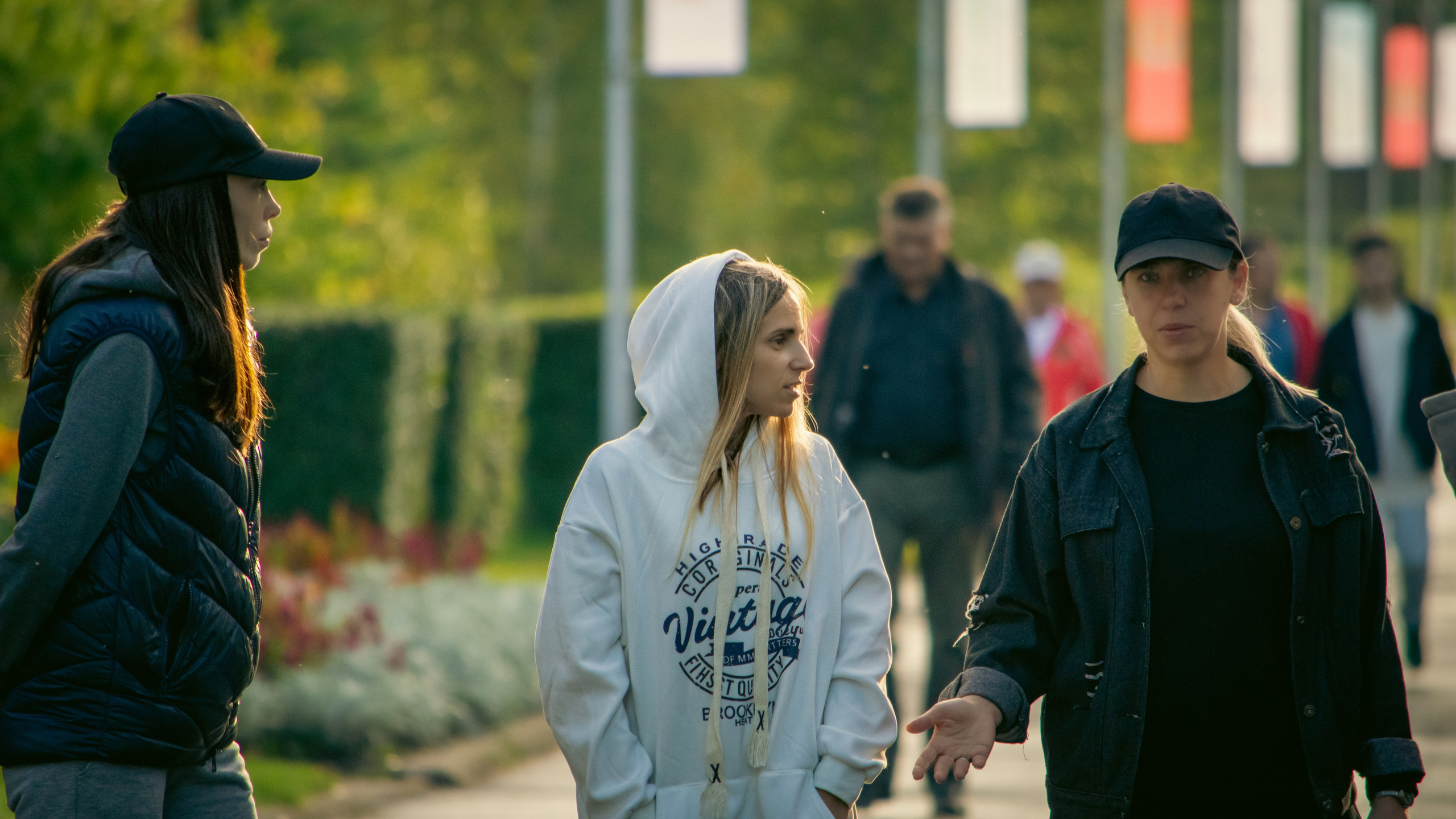 III Летняя Спартакиада 2025 Министерства социальной политики Красноярского края. G G L V D M T R | Фотограф в Красноярске