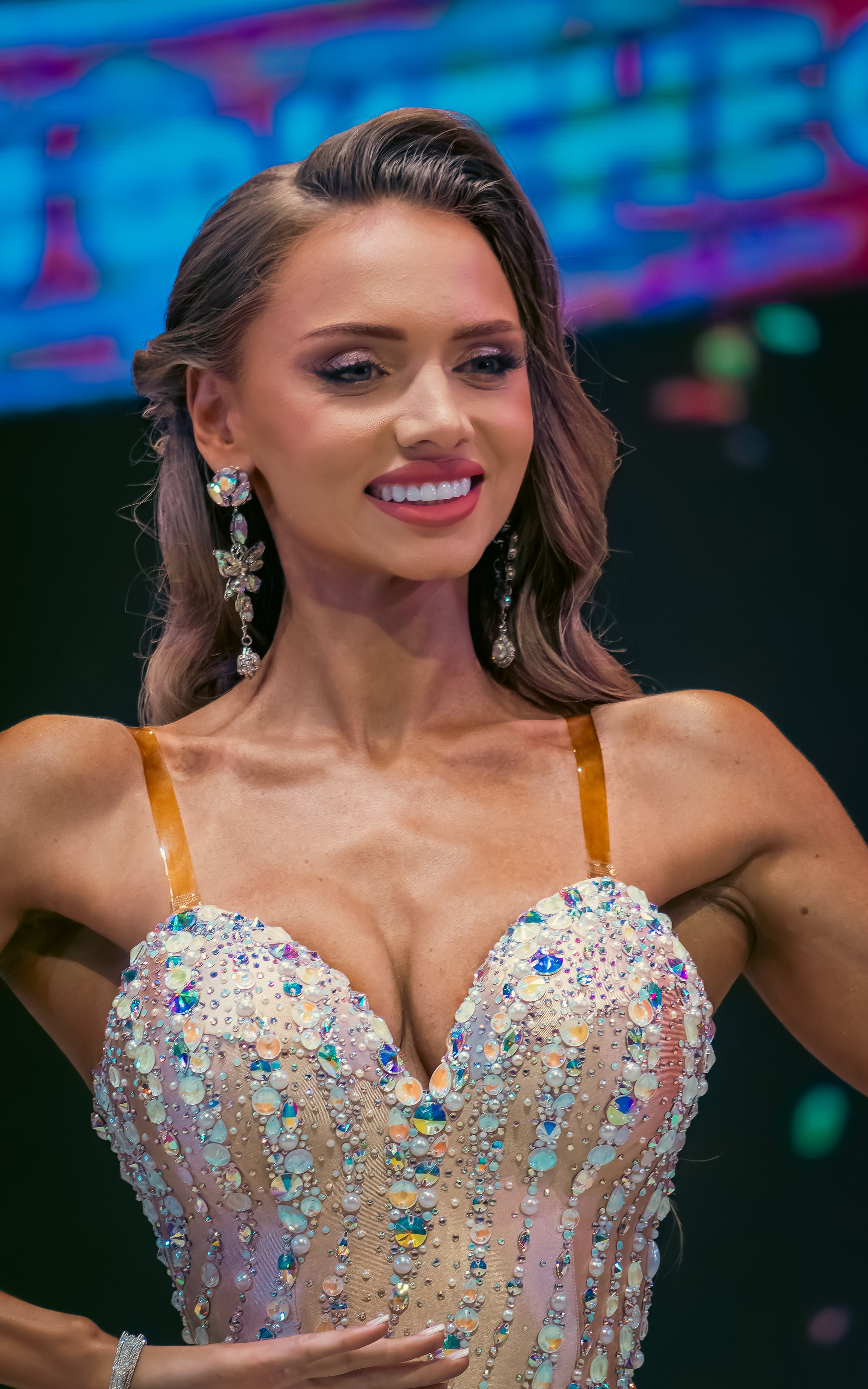 34-й Чемпионат по бодибилдингу Красноярского края. G G L V D M T R | Фотограф в Красноярске