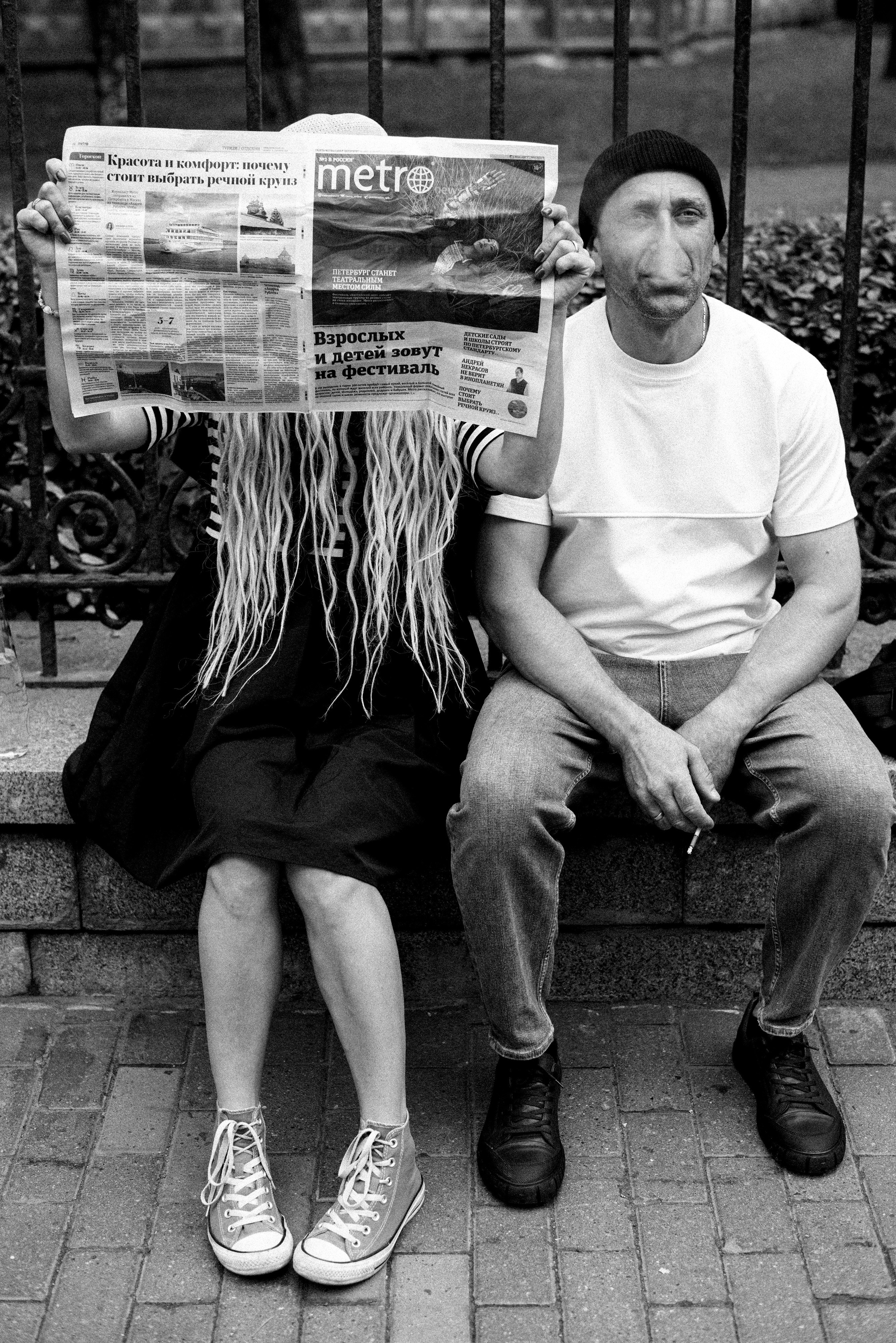 Портретная съемка, портрет девушки, фотография, фотограф спб, портретный фотограф спб, студийная съемка, съемка в студии, профессиональный фотограф, фотосессии дома, фотосессия с девушкой, домашние съемки, фотосессия с парнем, фото со стогами, летняя фотосессия, фотосессия в поле, стога, лето, поле, lifestyle фотография, фотограф спб, питер фотограф, лавстори, лайфстайл