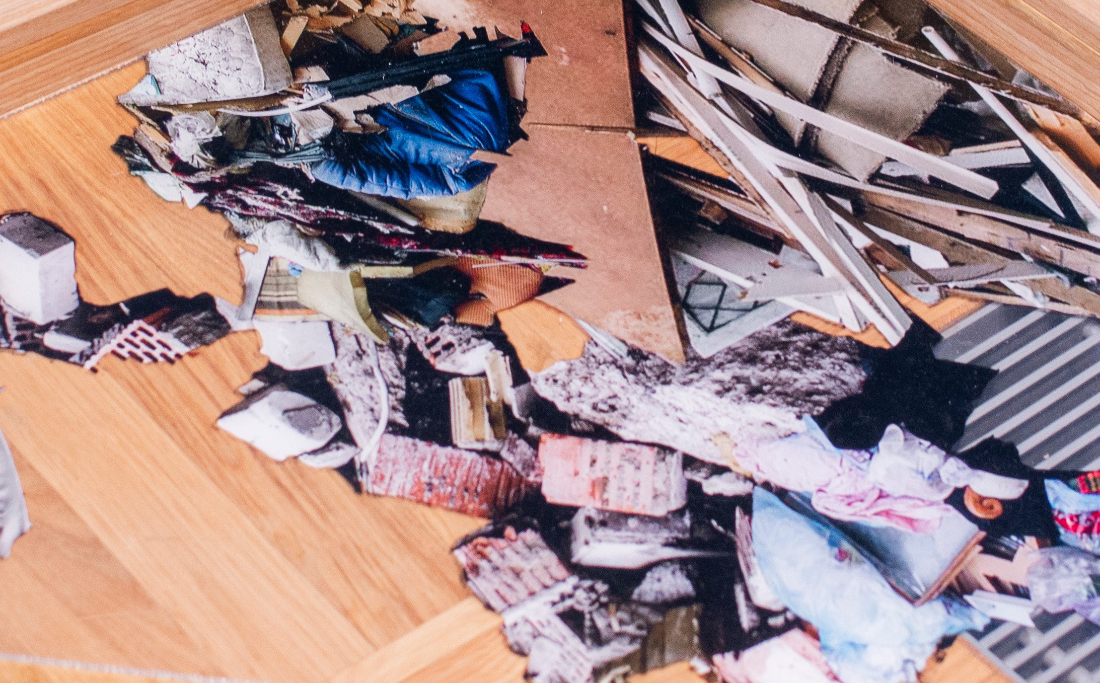 Выставка в доме Третьяковых. Фотограф в Москве Алейникова Евгения