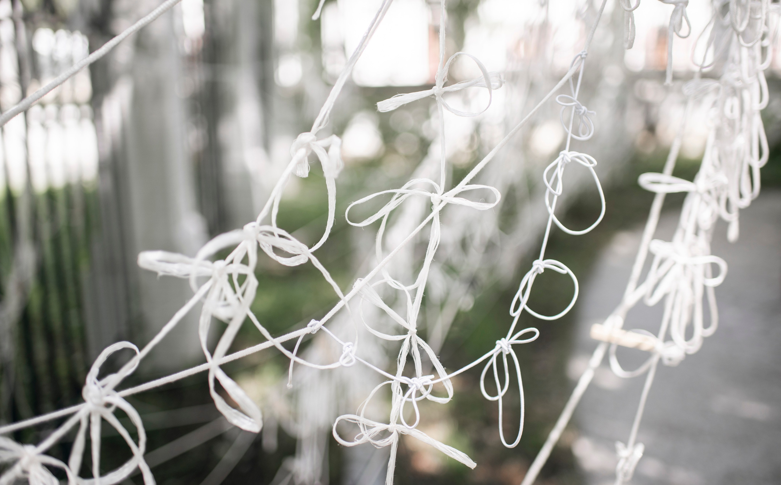 Выставка в доме Третьяковых. Фотограф в Москве Алейникова Евгения