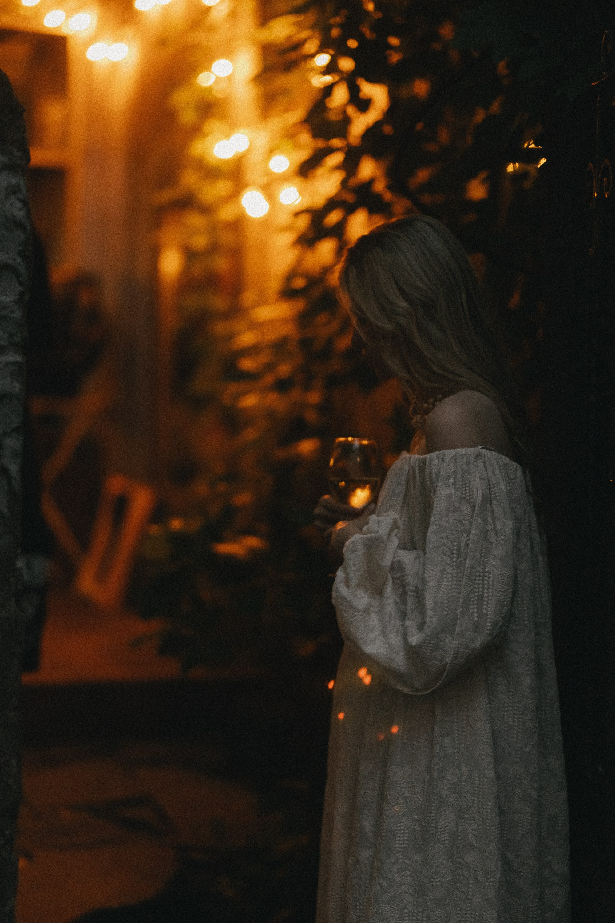 «МАЛЕНЬКАЯ ИТАЛИЯ». Maria Startseva Photo