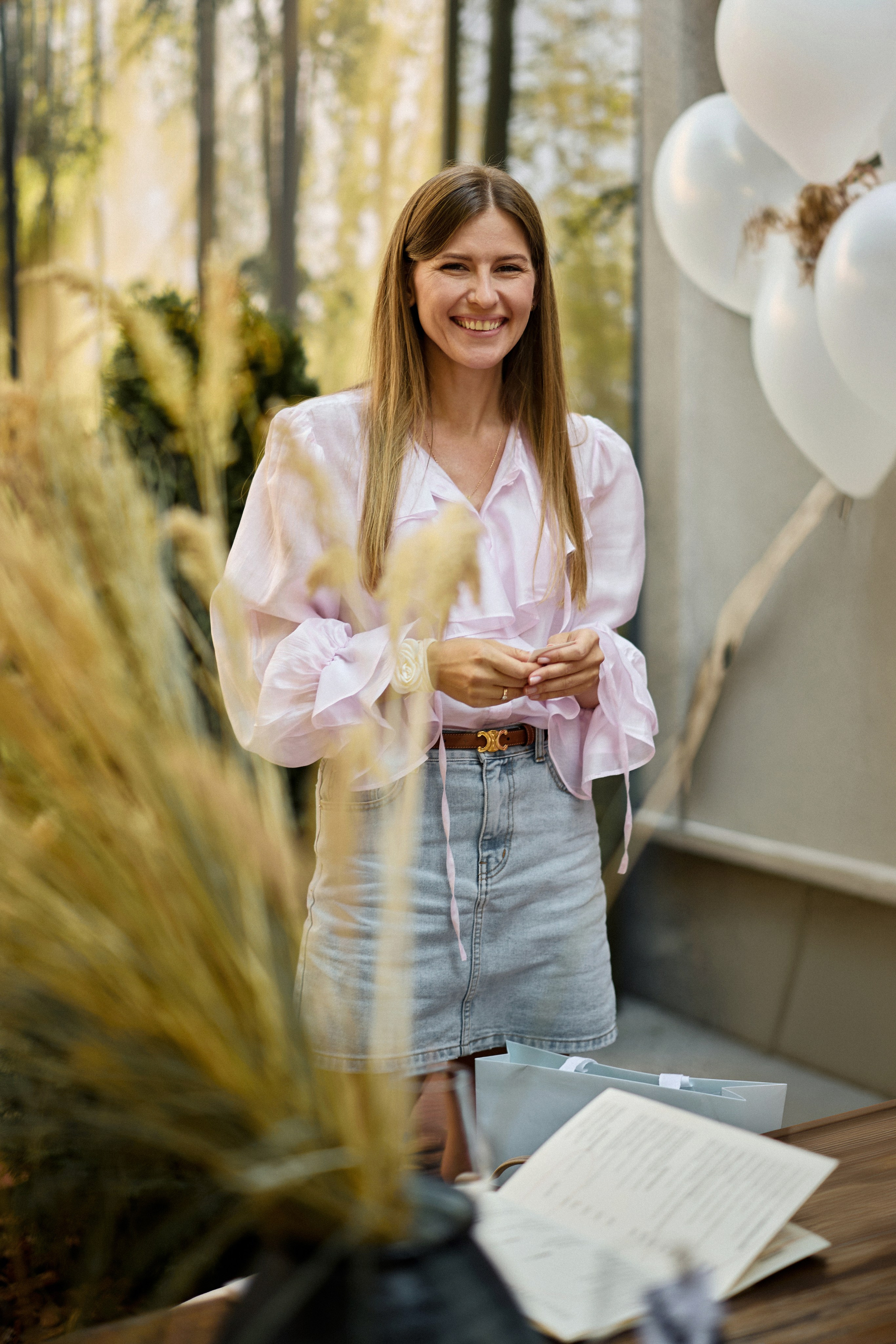 BRIDE TO BE. ARTEMIY IGNATOV