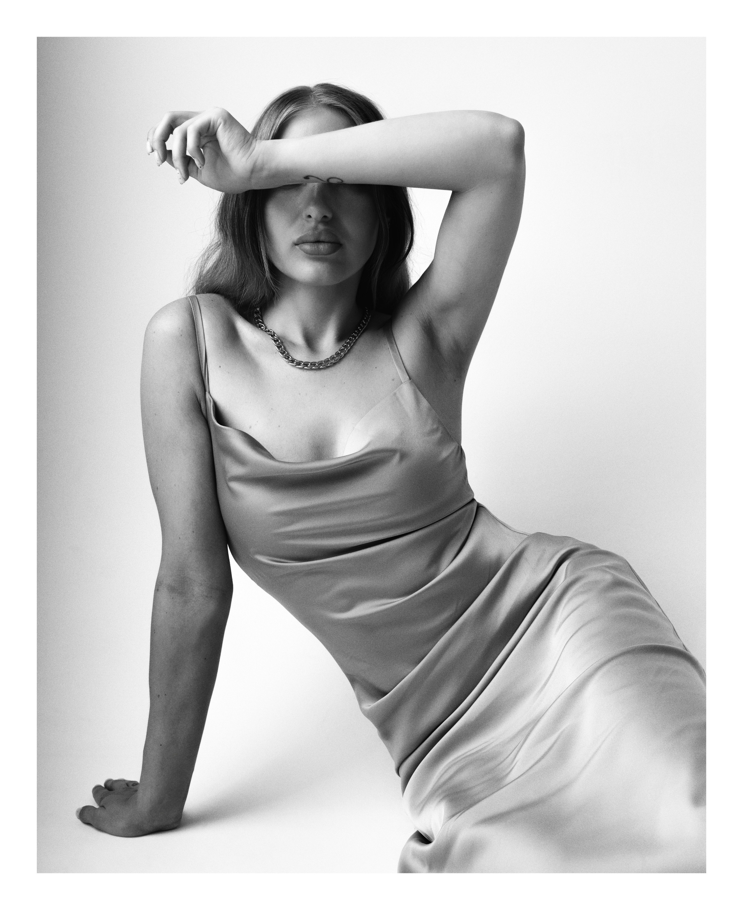 Наталья studio. Портретный и репортажный фотограф в Москве Разуменко Роман