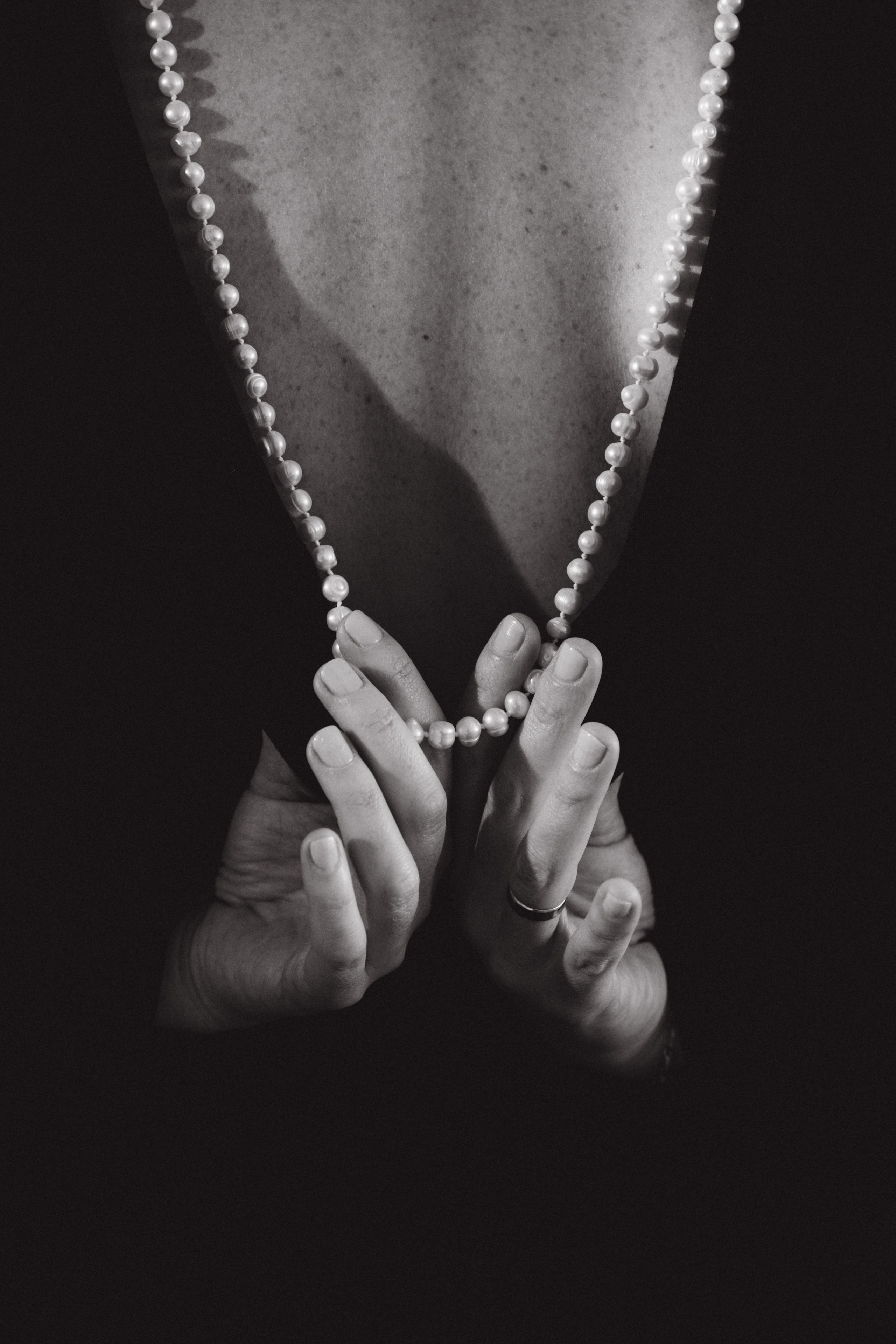 Женский портрет. Семейный фотограф Москва Путилково Гуляшова Екатерина