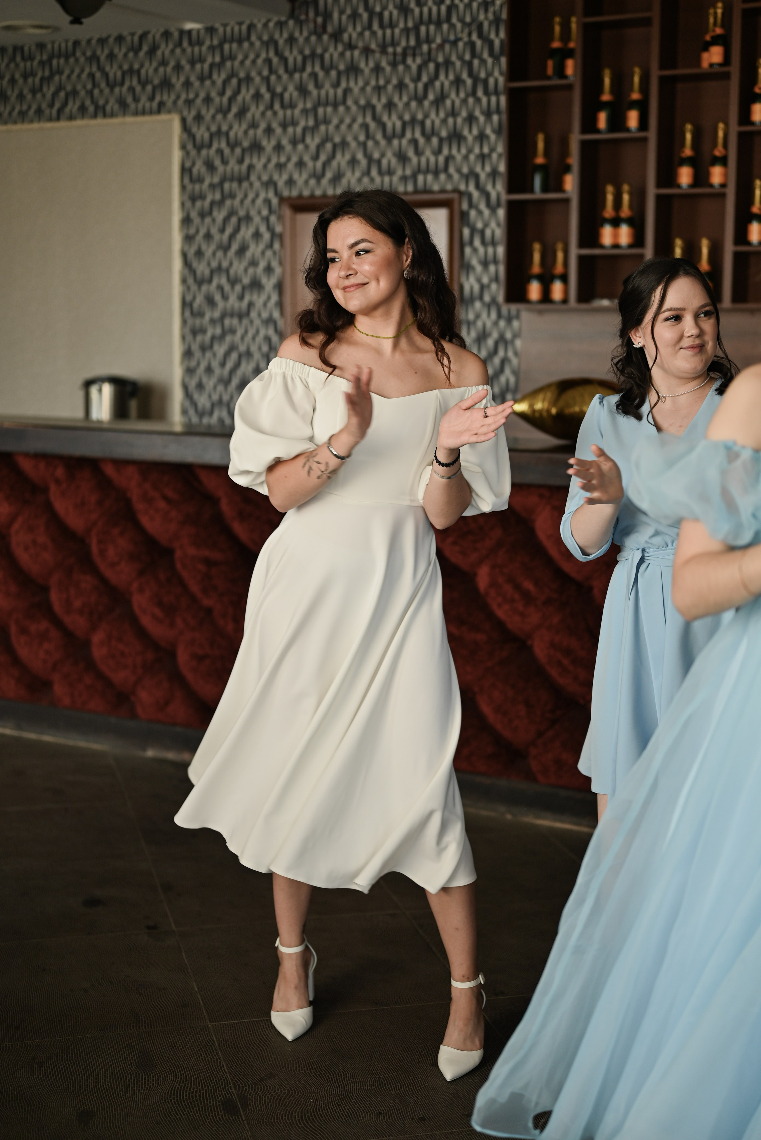 Выпускной 29.06.23. Свадебный и семейный фотограф в Уфе Александров Максим