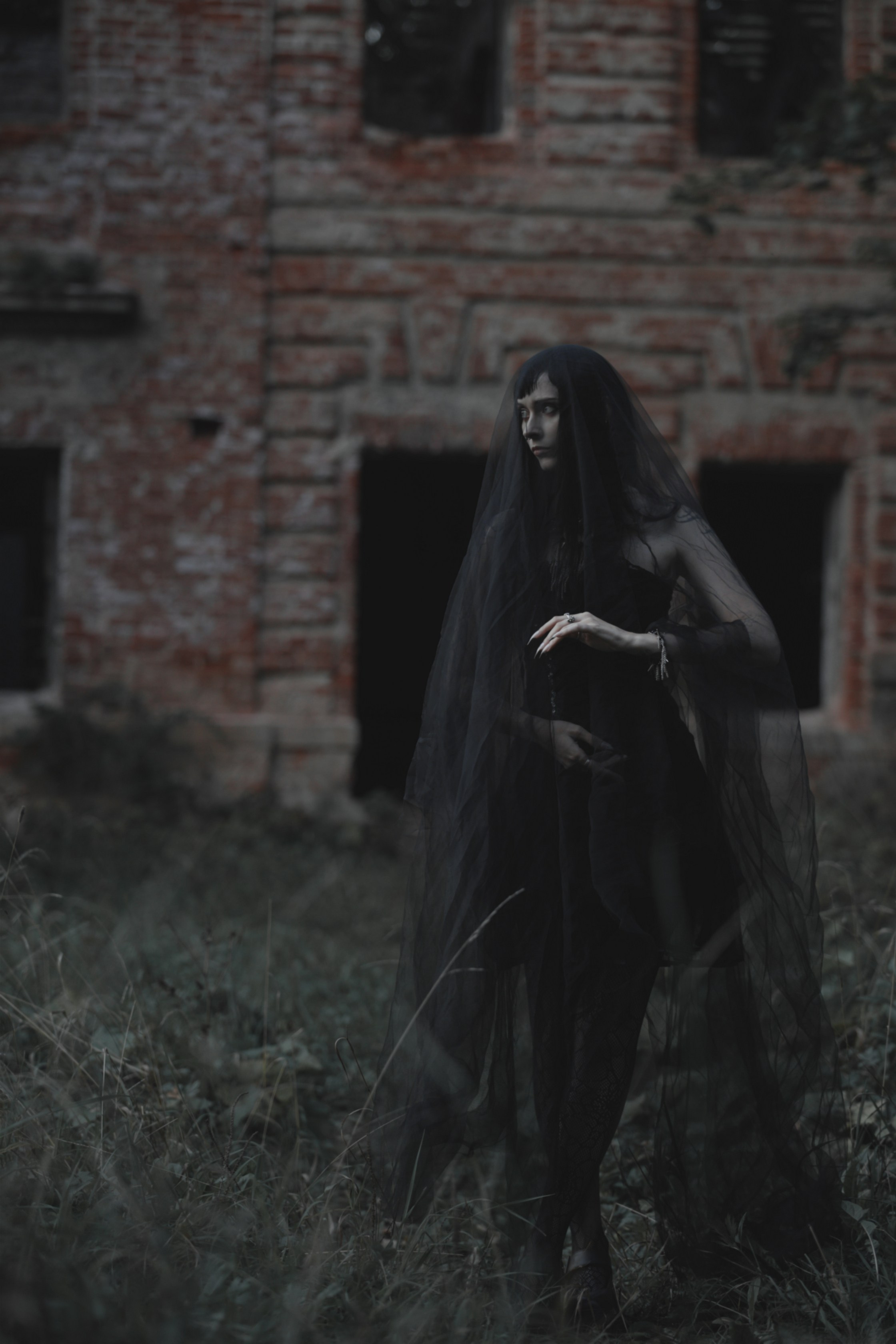 Love-Hate-Sex-Pain. Арт-фотограф. Coffelisk