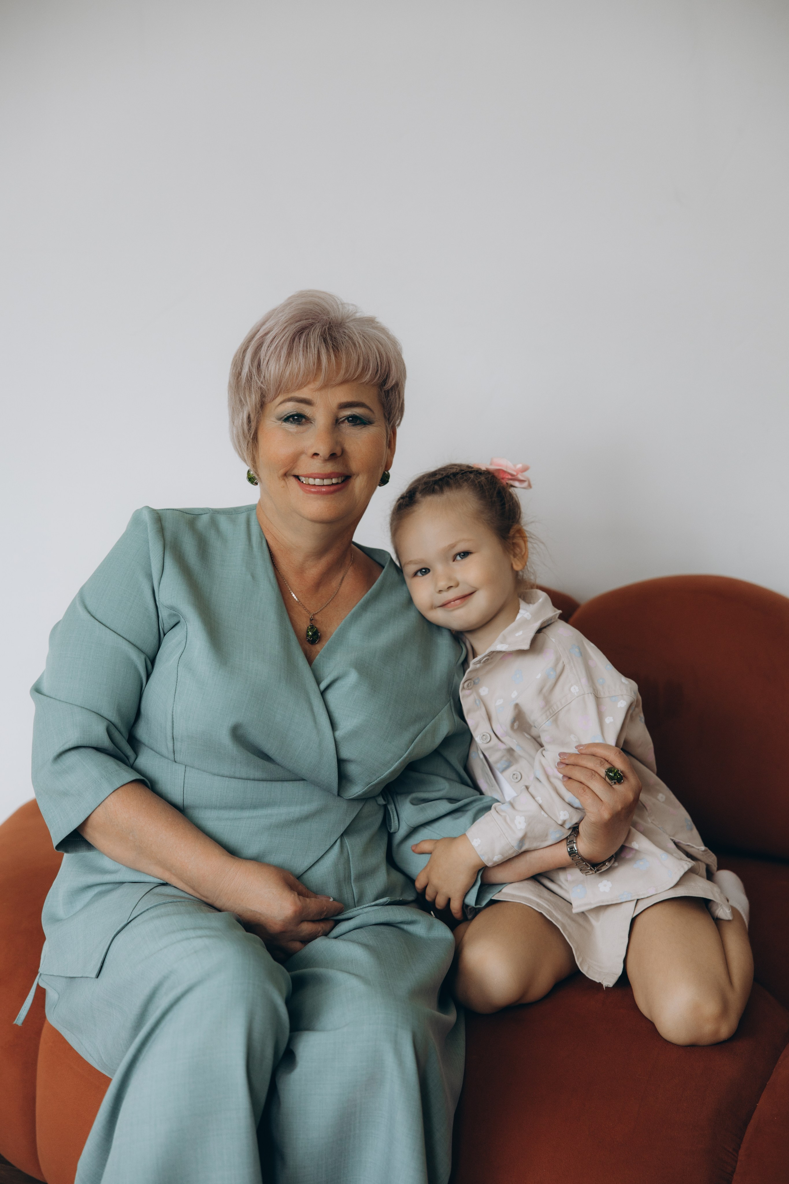 Студия Элемент. Свадебный, семейный фотограф в Иркутске Светлана Макаричева