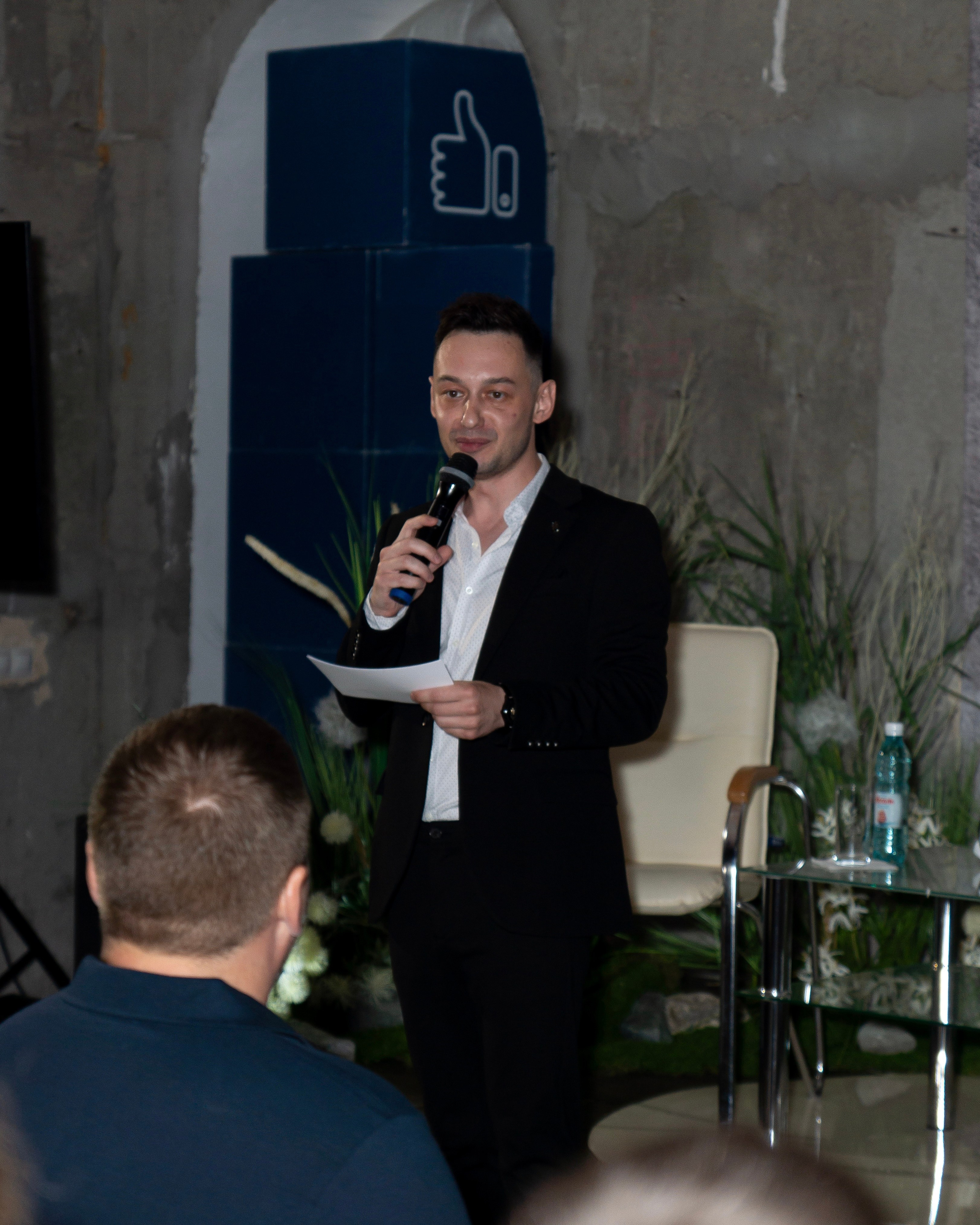 M.a.s.k. Женский фотограф Омск, Екатерина Петрова