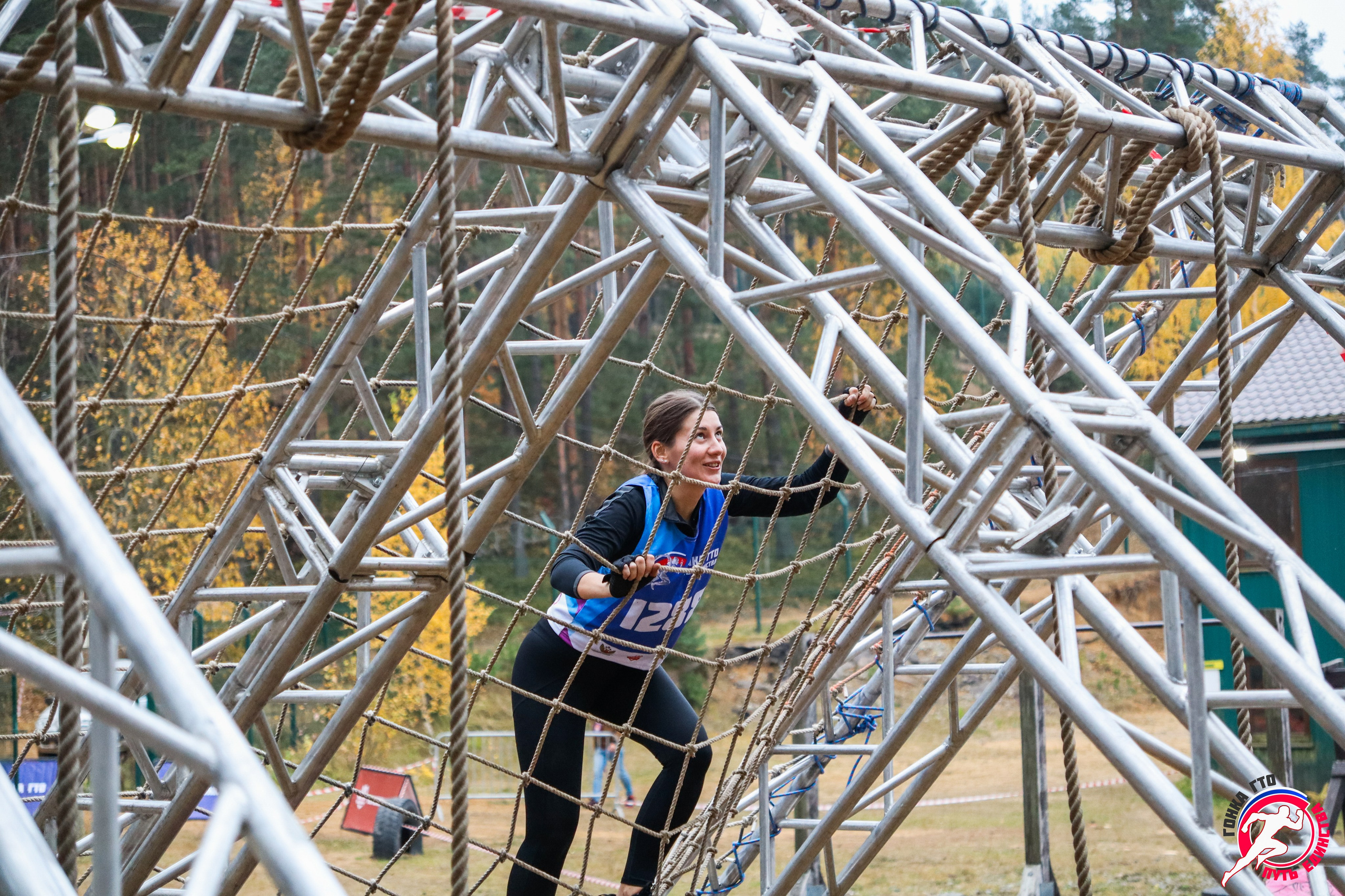 Репортажная съемка. Спорт. Репортажный фотограф в СПб