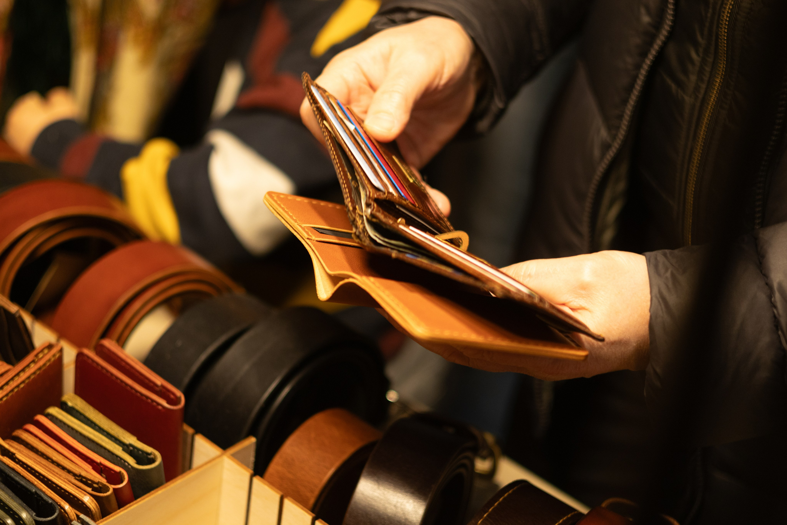 Репортажная съемка. Ярмарки. Репортажный фотограф в СПб