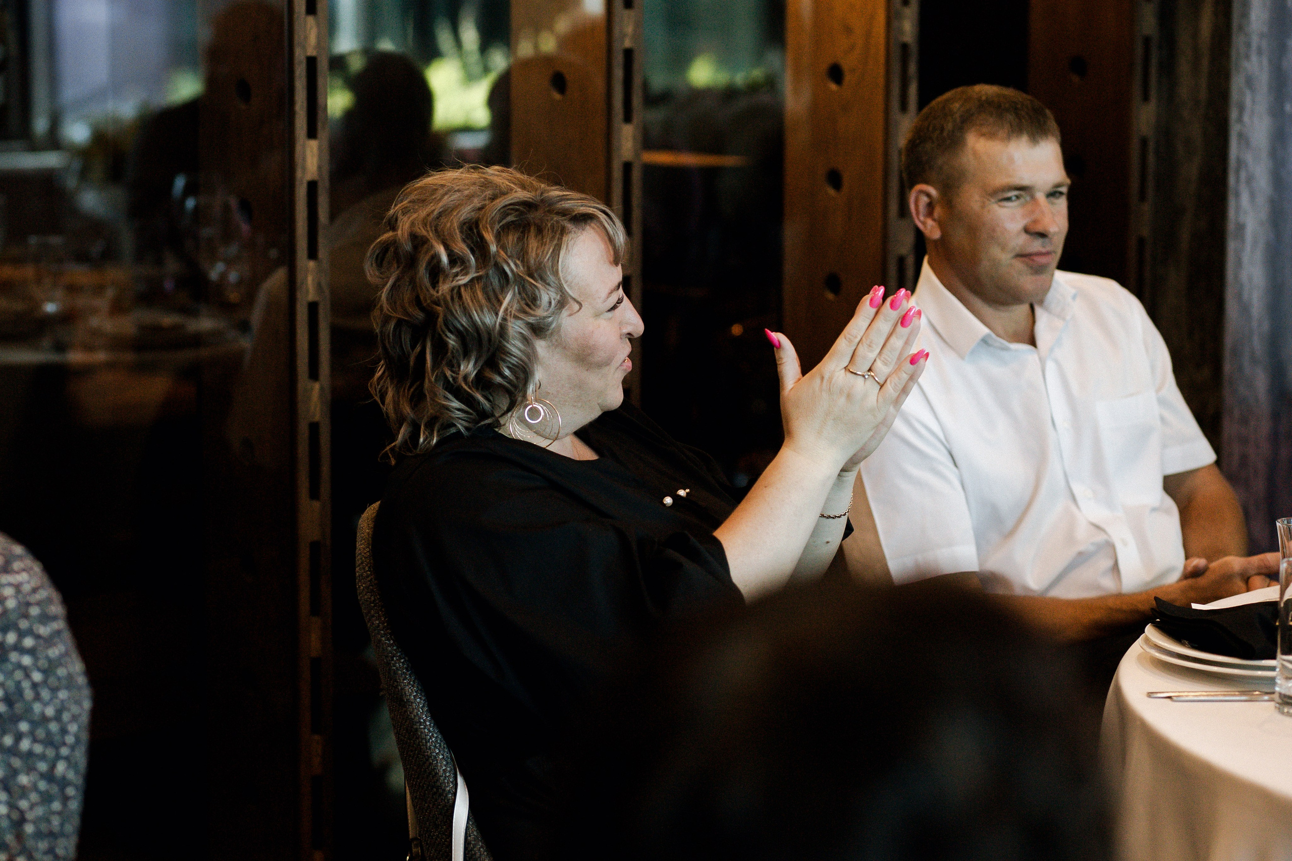 Юлия и Игорь. Фотограф Юлия Герасимова Иркутск