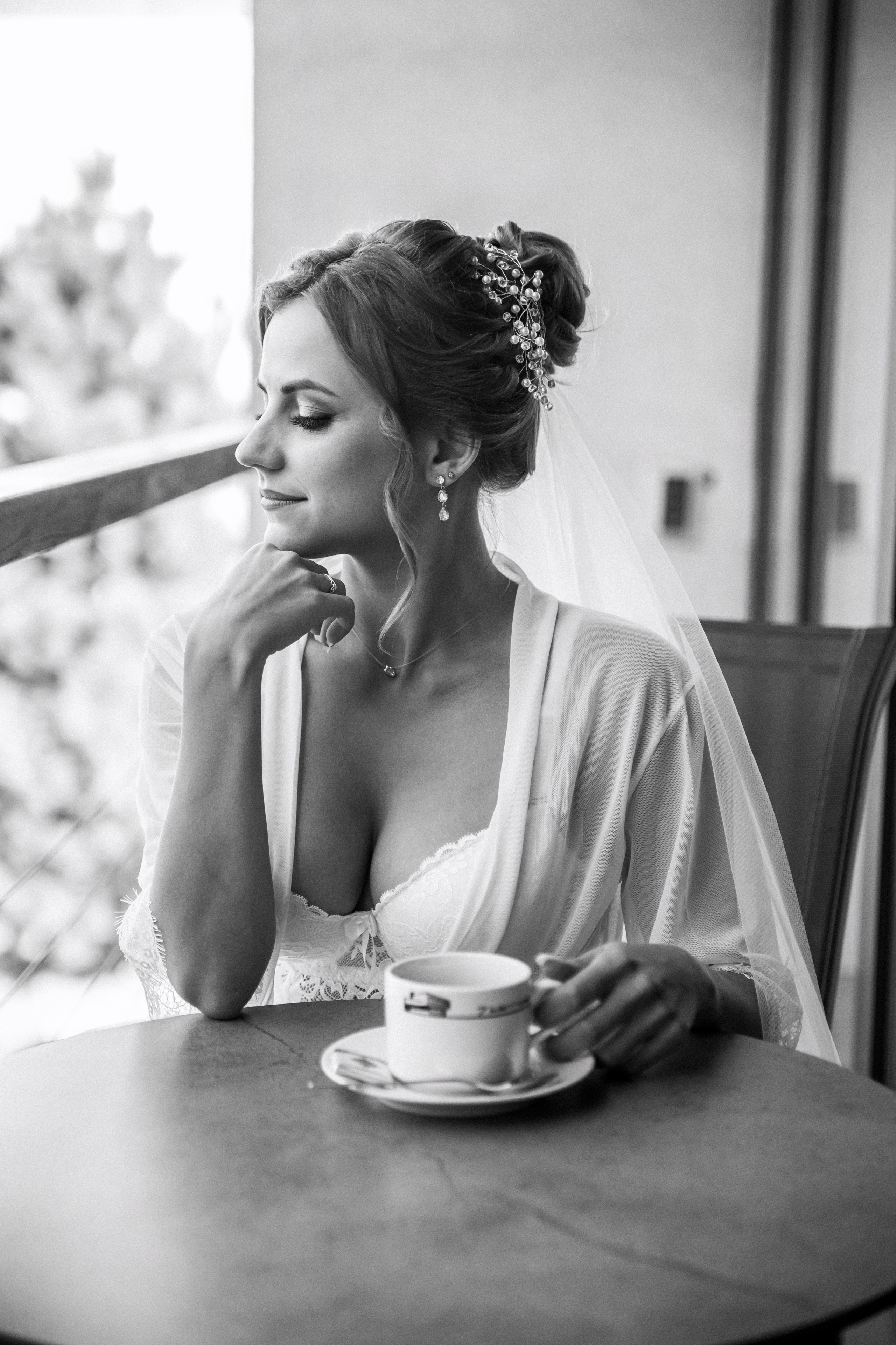 Дмитрий и Виктория. Свадебный и семейный фотограф Самара и Самарская область Дарья Зарипова