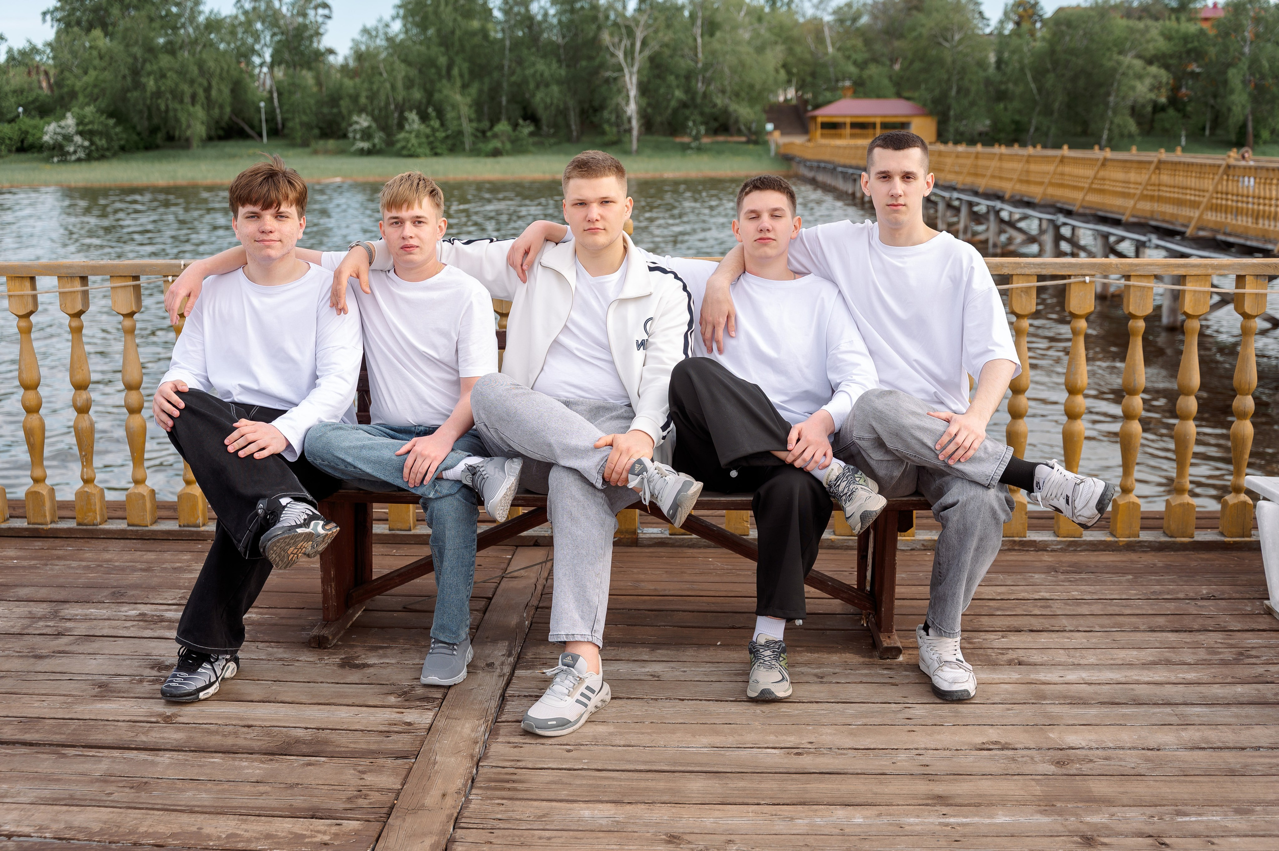 Школьные фотосессии. Школьный и детский фотограф в Новосибирской области