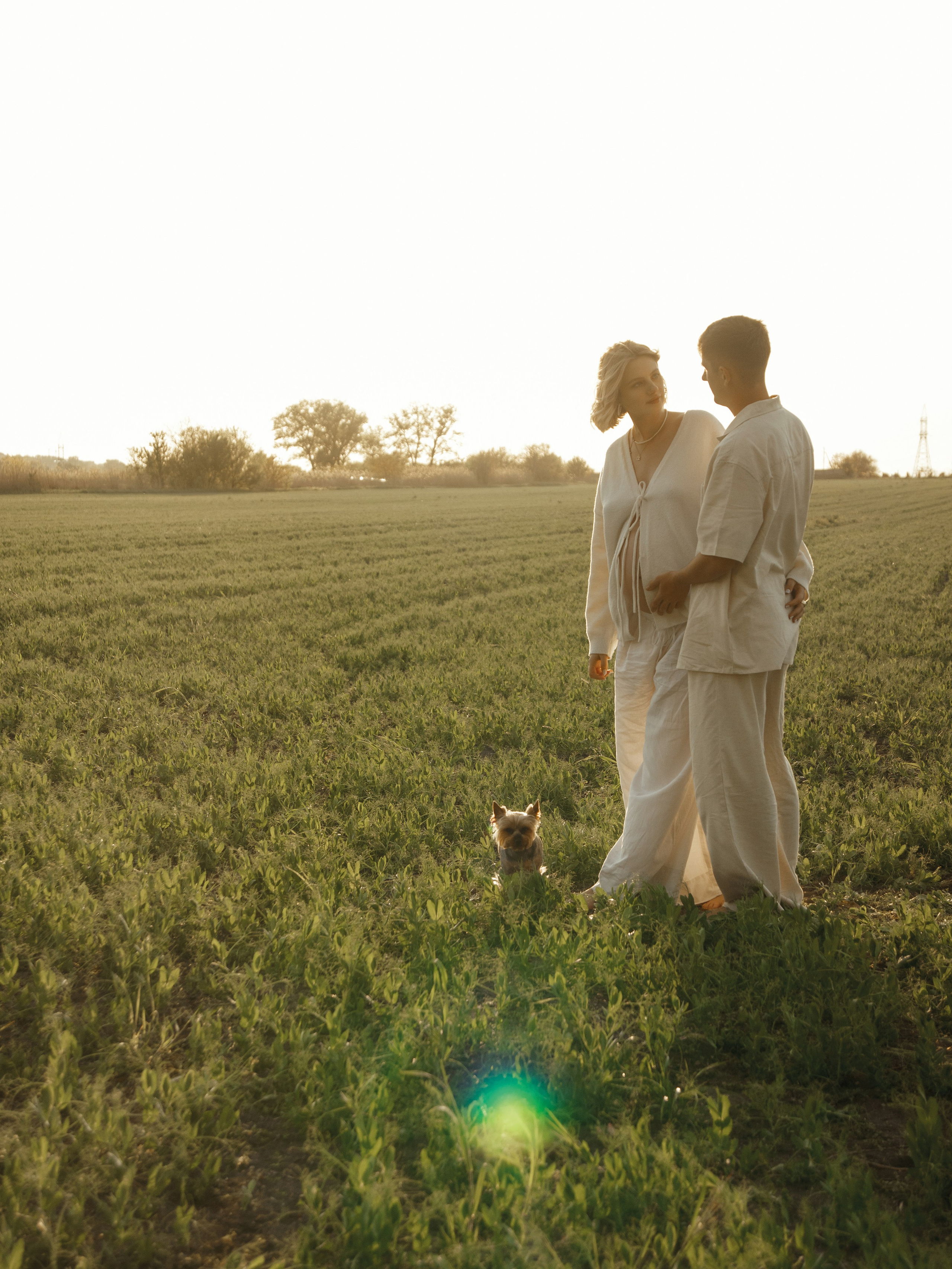 Эльвира. Фотограф Анапа, Новороссийск, Краснодар