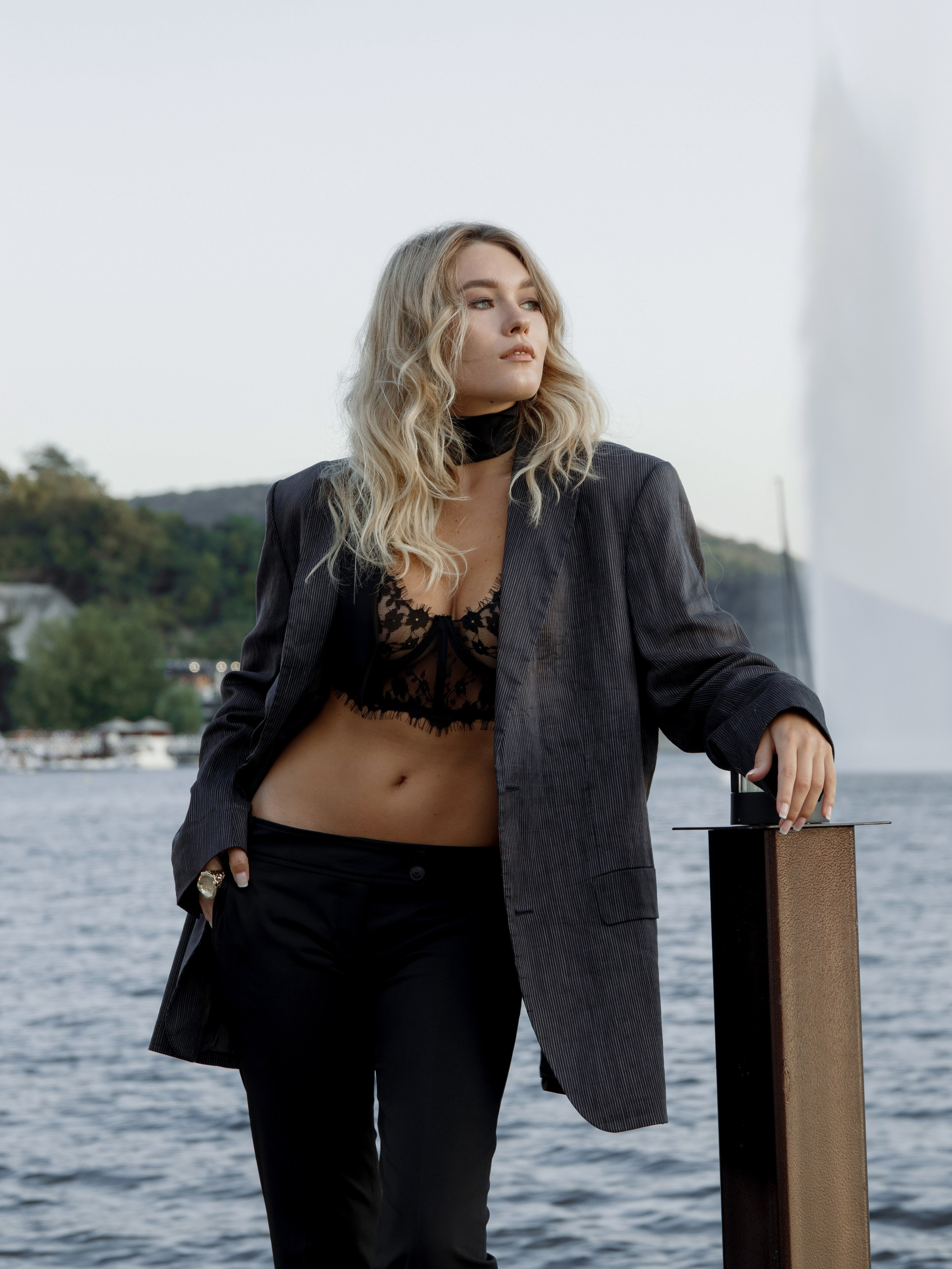 София. Фотограф Анапа, Новороссийск, Краснодар