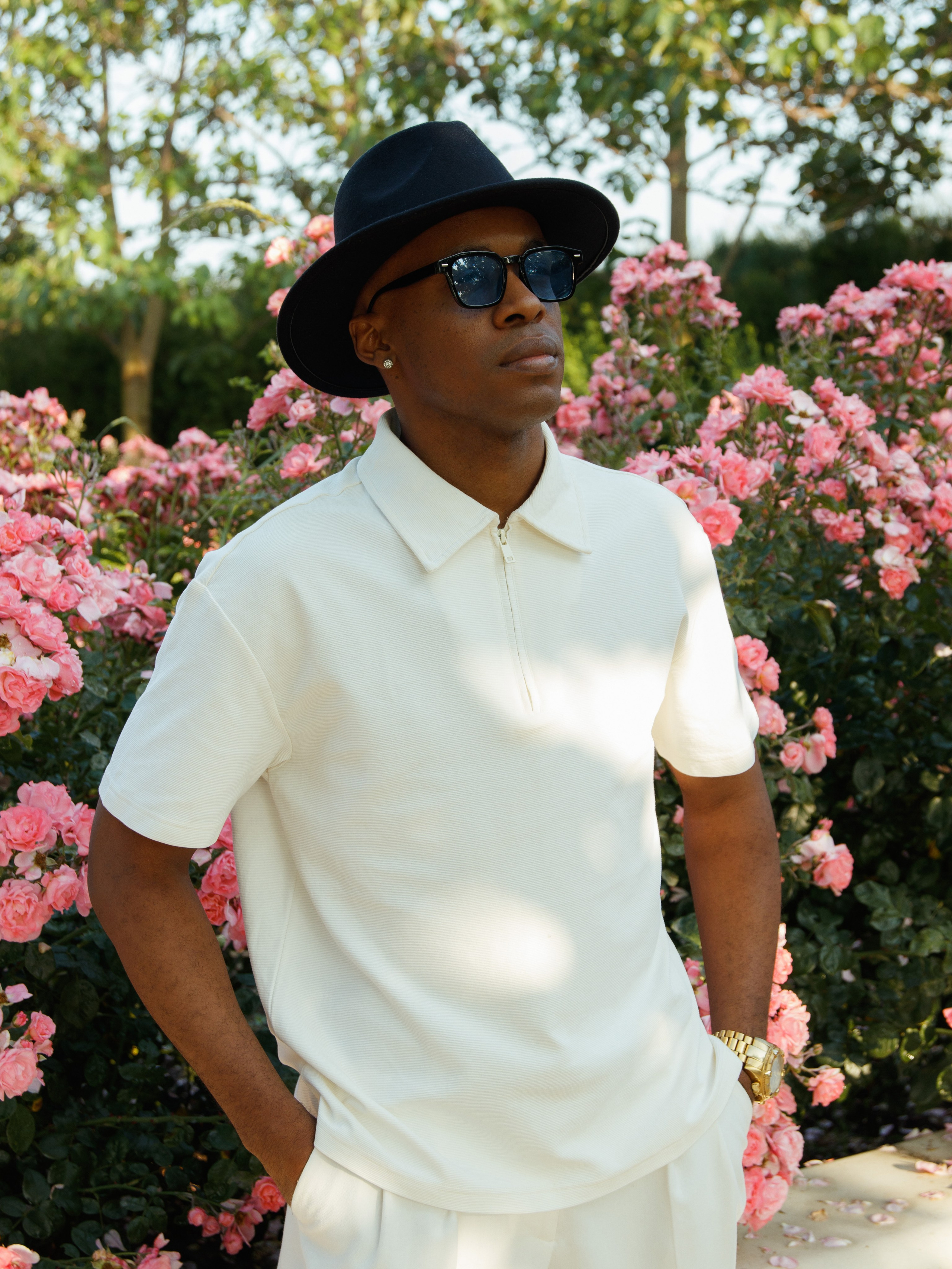 Майк. Фотограф Анапа, Новороссийск, Краснодар