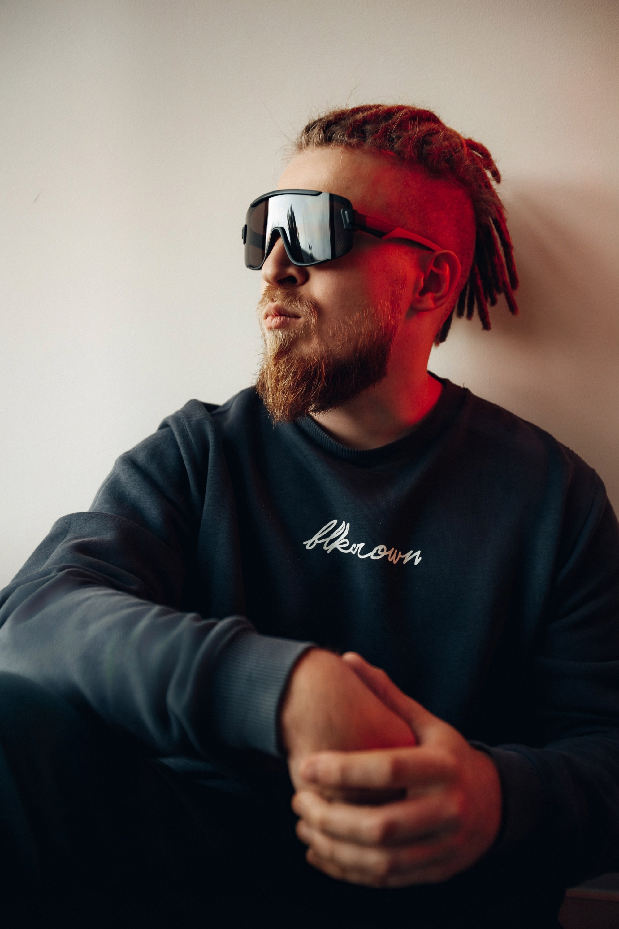 СТРИТ. Свадебный фотограф Дмитрий Воробьев Ярославль