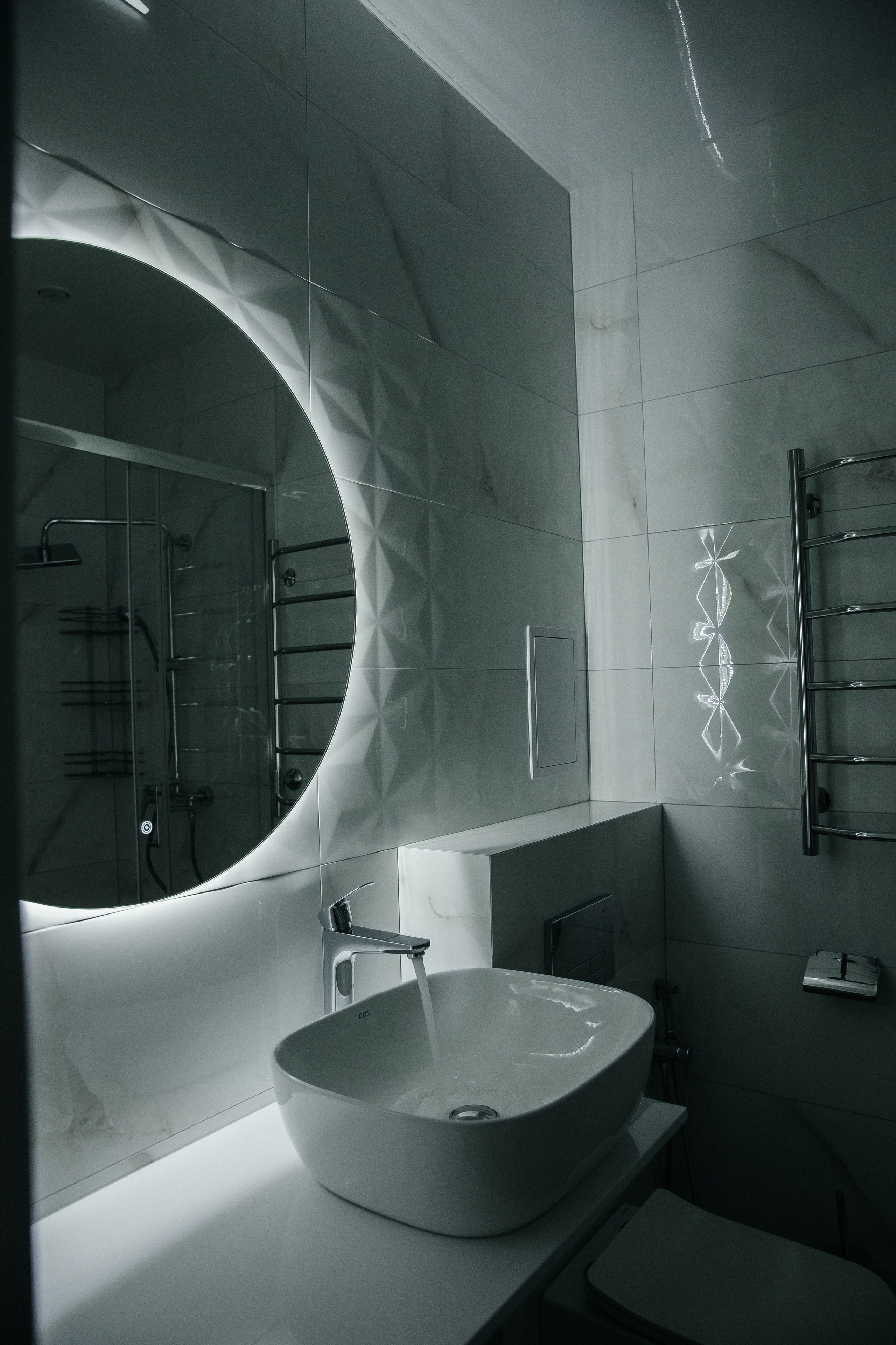 ремонт квартир, ремонт в краснодаре, краснодар ремонт недорого, краснодар ремонт под ключ, отделка квартиры под ключ, ремонт квартиры в краснодаре, бригада мастеров , бригада по ремонту квартир, надежная компанию по ремонту квартир, ремонт по дизайн проекту, дизайн проект, дизайн проект в краснодаре