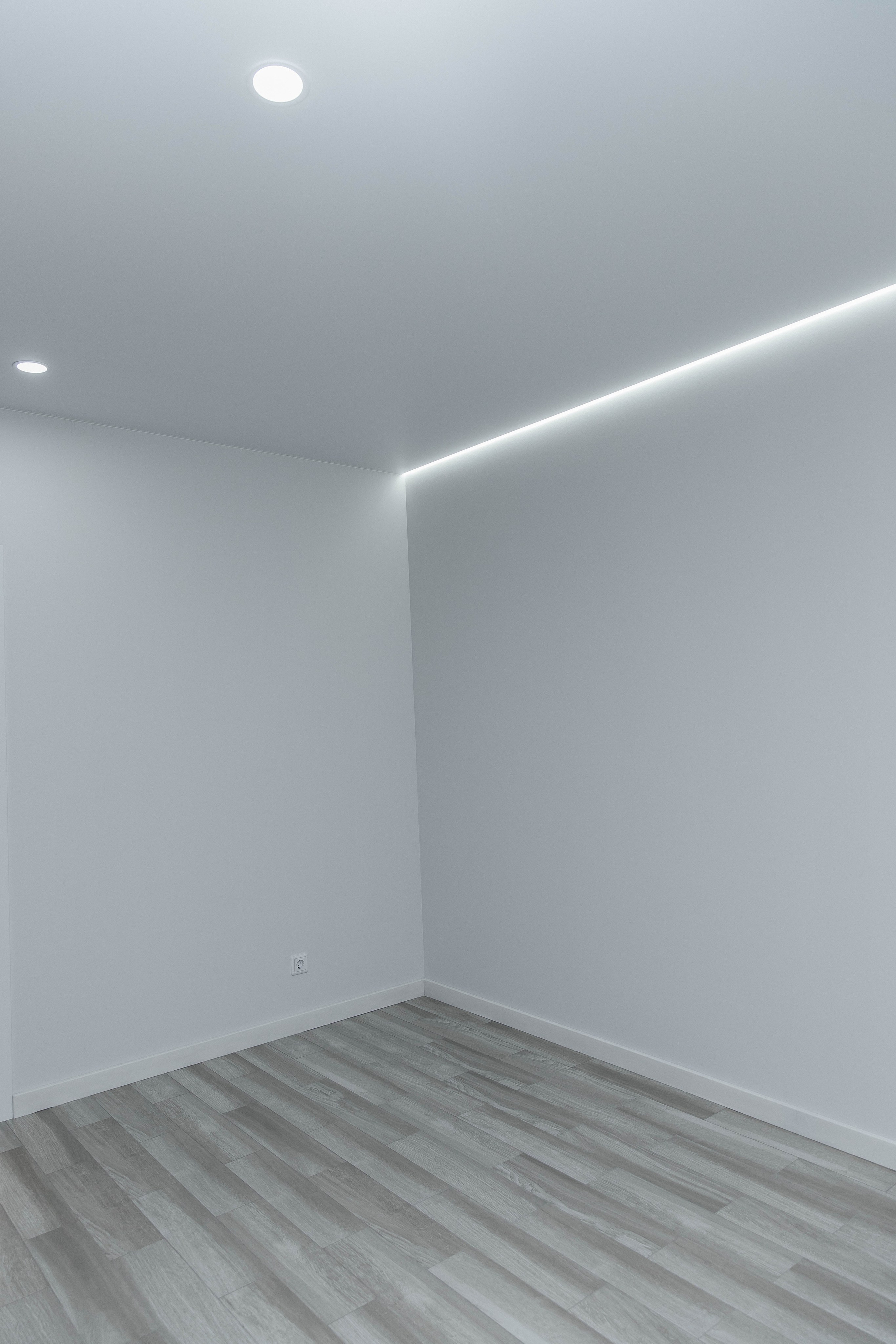 ремонт квартир, ремонт в краснодаре, краснодар ремонт недорого, краснодар ремонт под ключ, отделка квартиры под ключ, ремонт квартиры в краснодаре, бригада мастеров , бригада по ремонту квартир, надежная компанию по ремонту квартир, ремонт по дизайн проекту, дизайн проект, дизайн проект в краснодаре