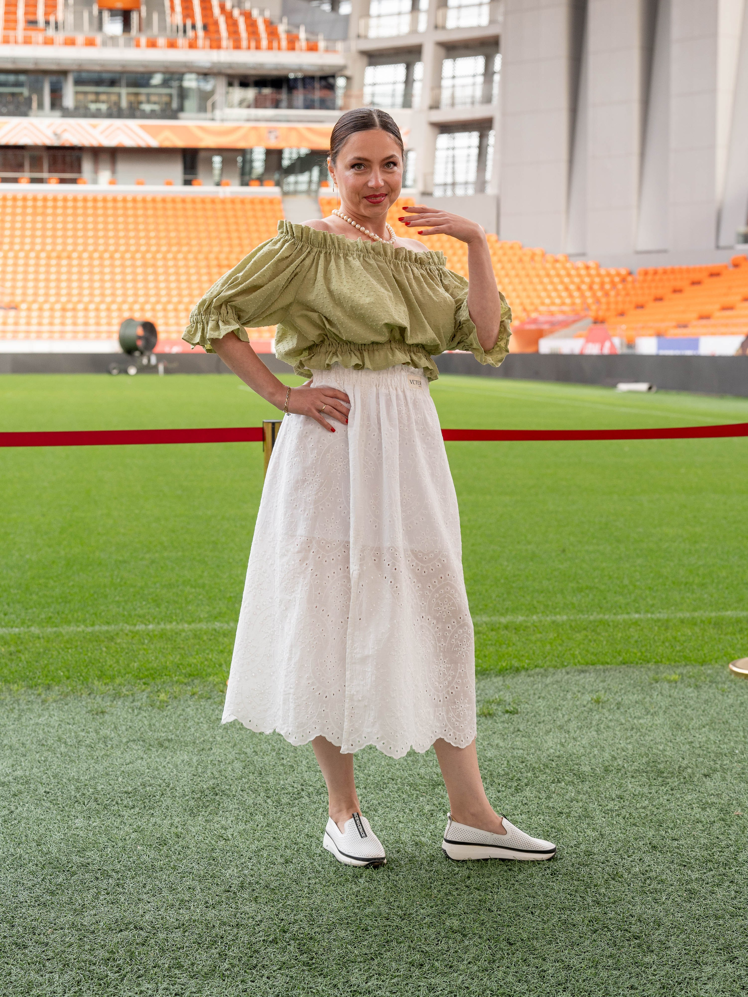 EKATERINBURG FASHION DAY. Фотограф в Екатеринбурге Яна Круташова