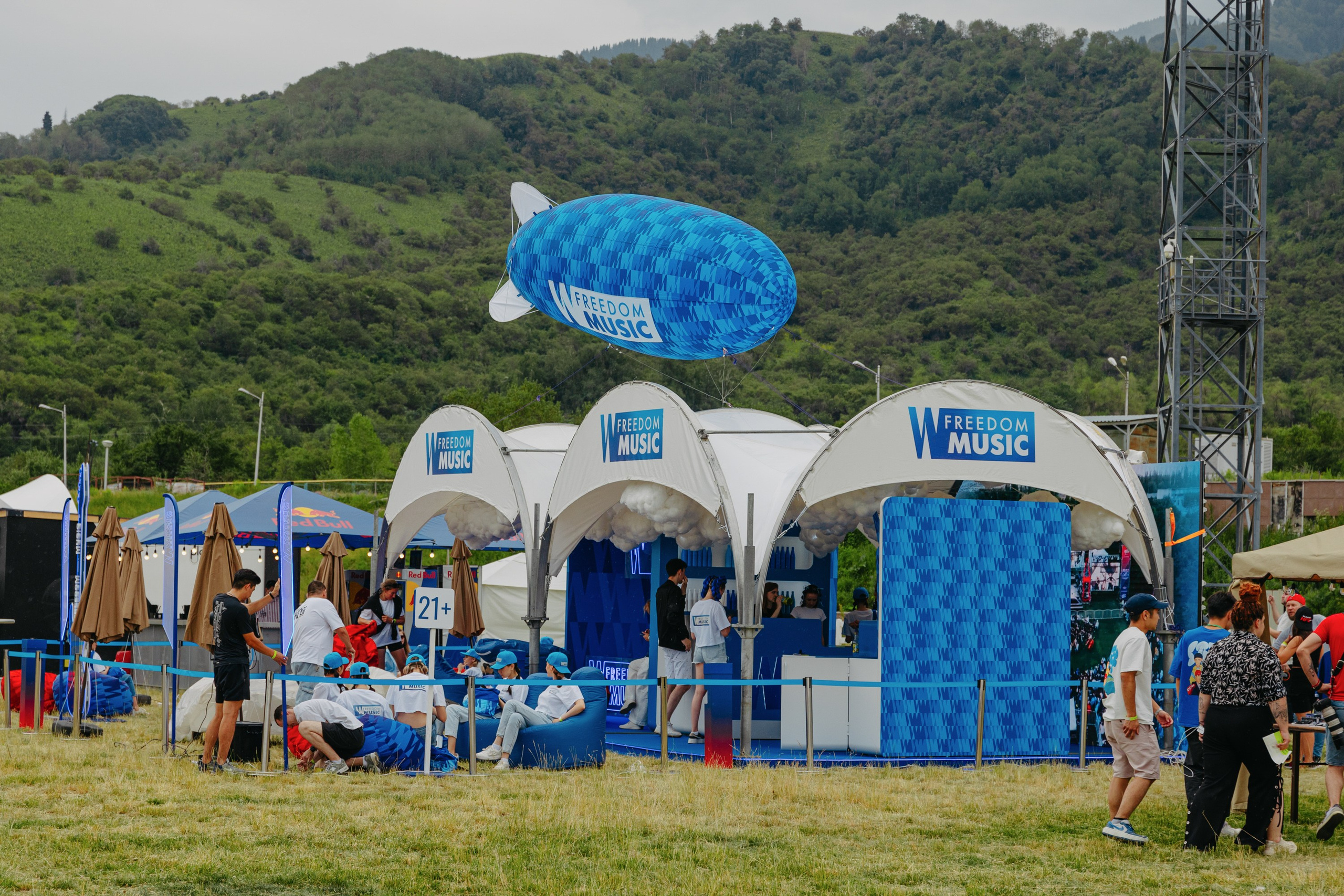 SATISFATION ALMATY 2024. ГЛАВНАЯ