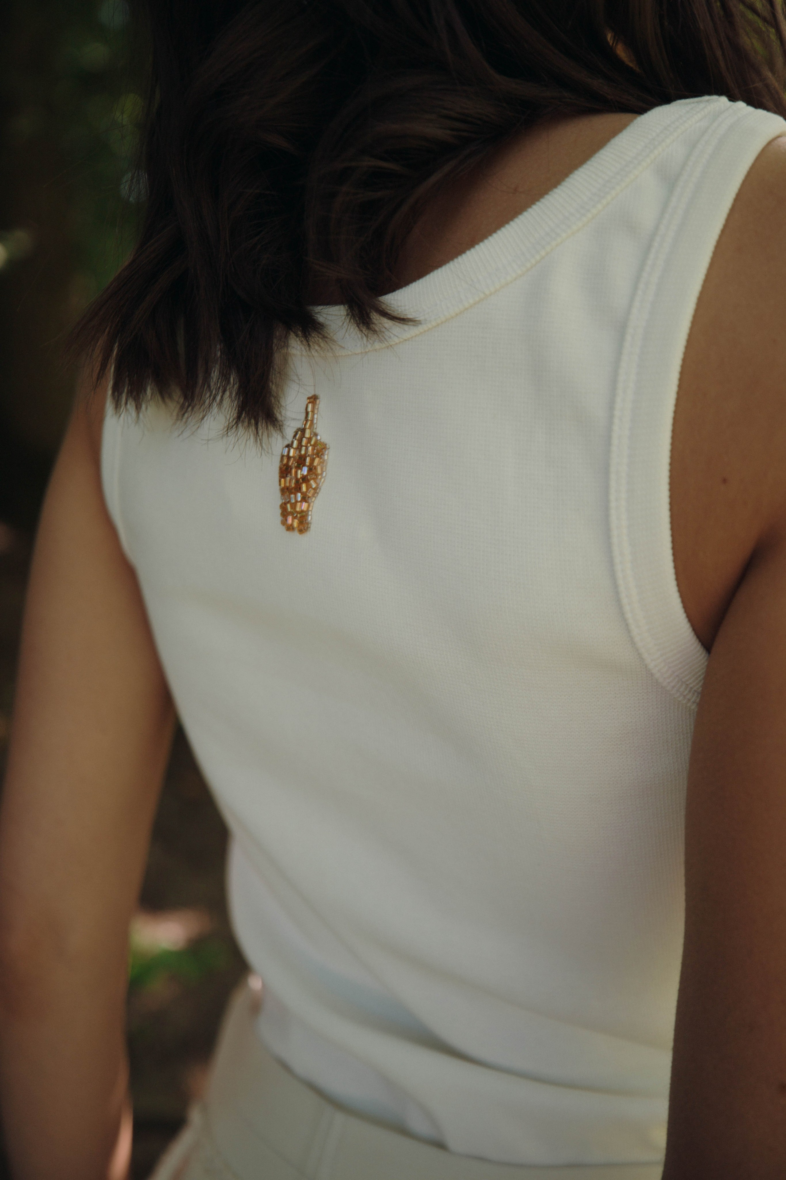 LUNA.Tailoring. Наталья Симчук — Фотограф. LoveStory, индивидуальные, семейные съемки