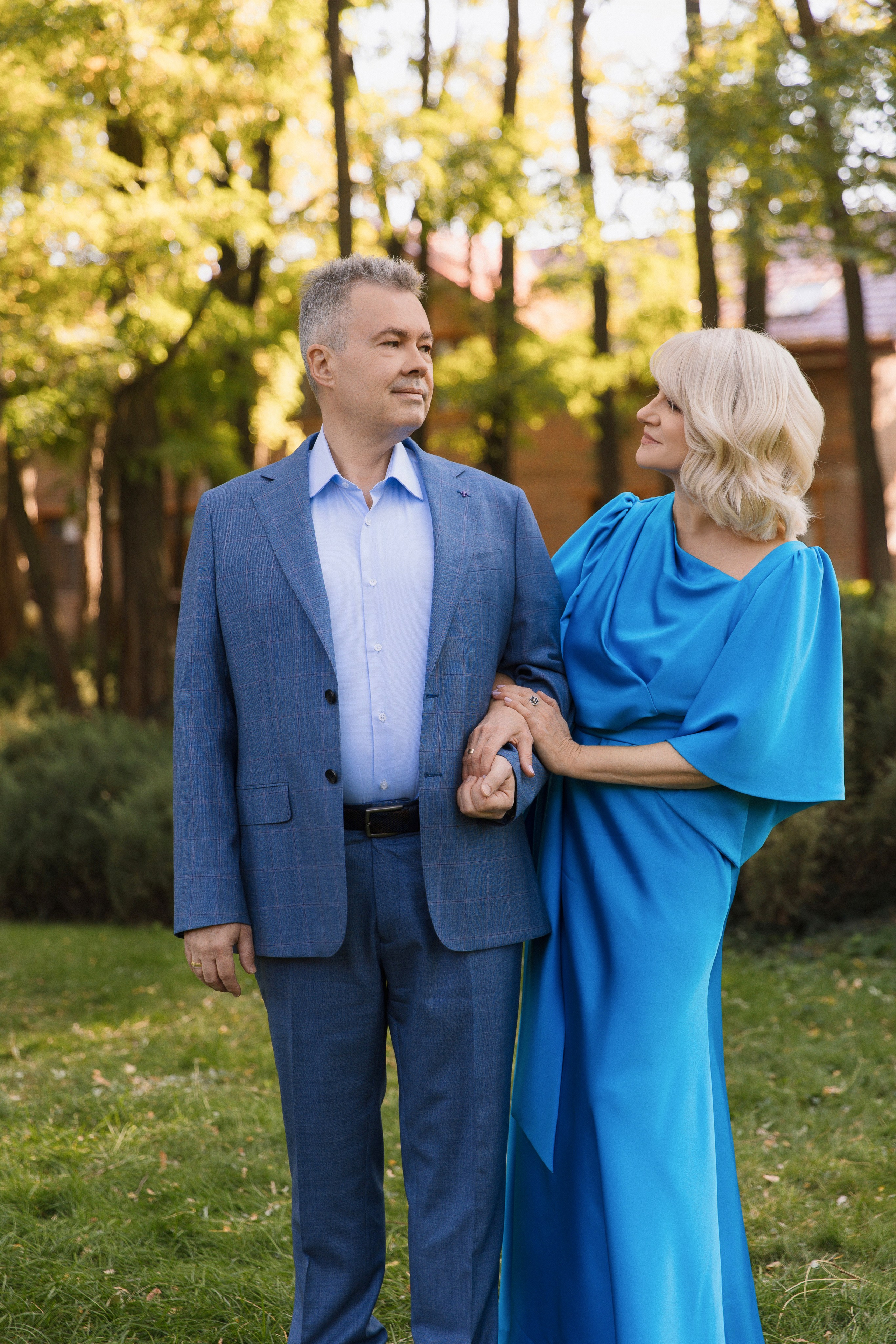 V ❤ A. Syrovatkina_Photographer.ru