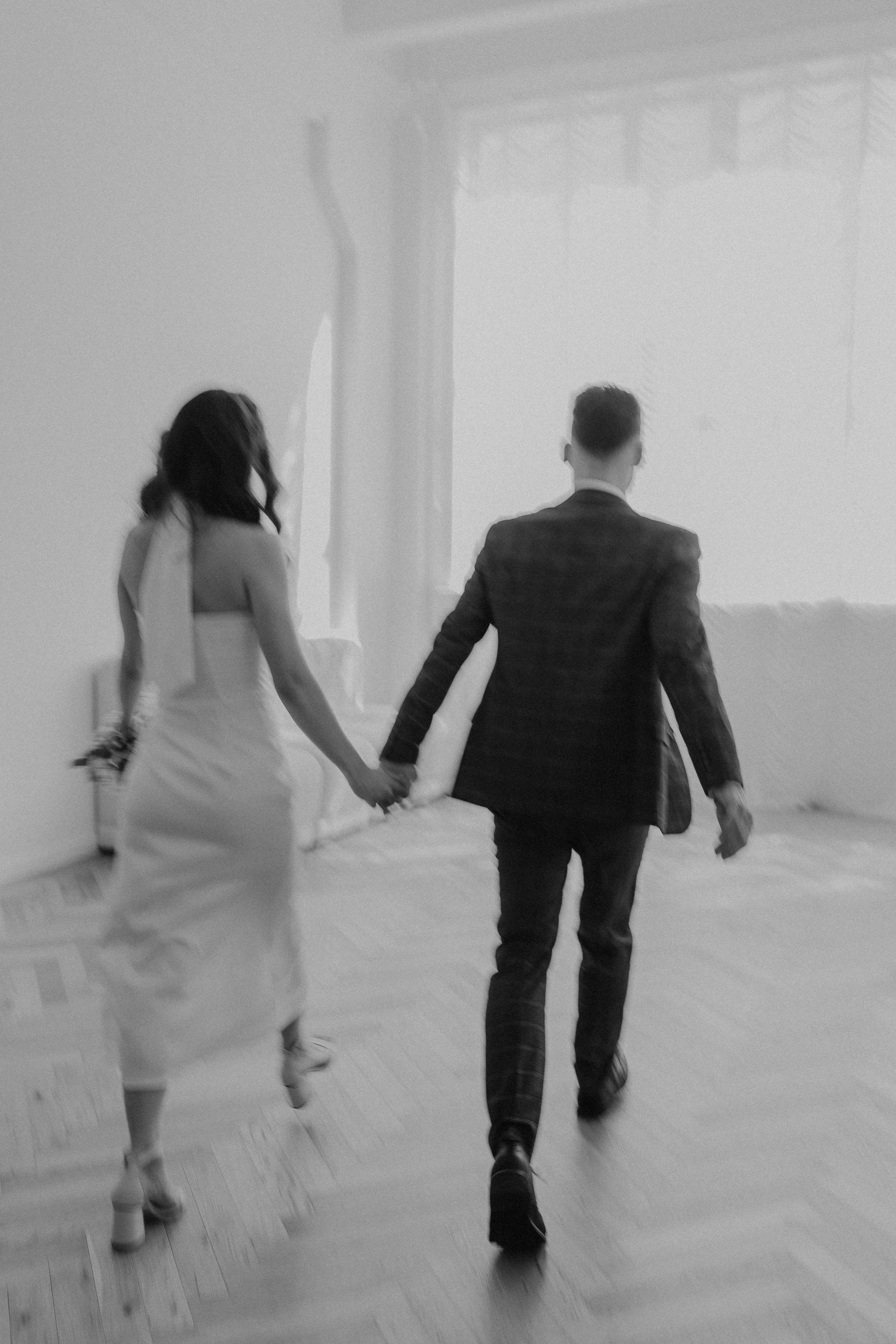 Катя и Гриша. Мордвинова Татьяна