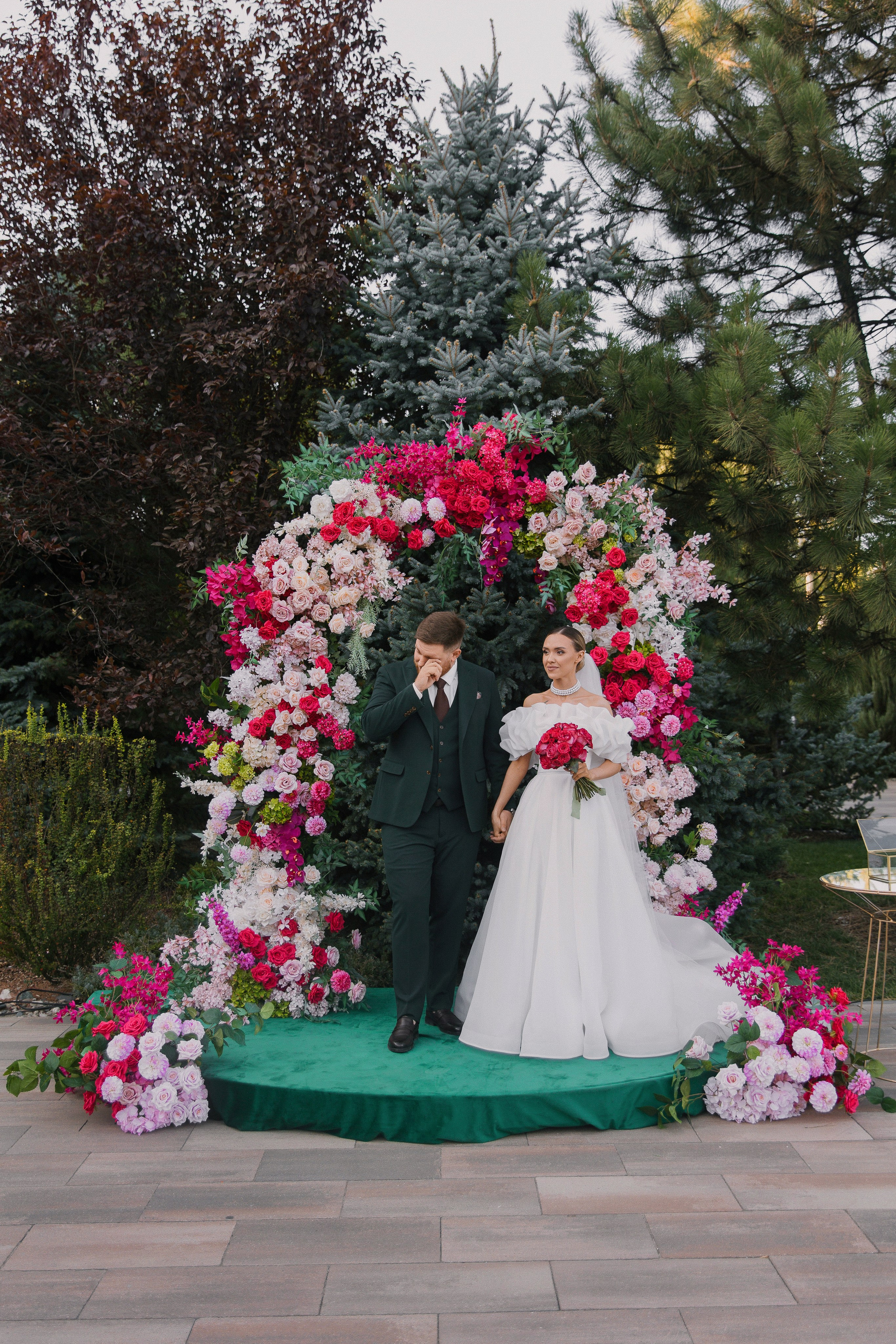 M ❤ D. Syrovatkina_Photographer.ru