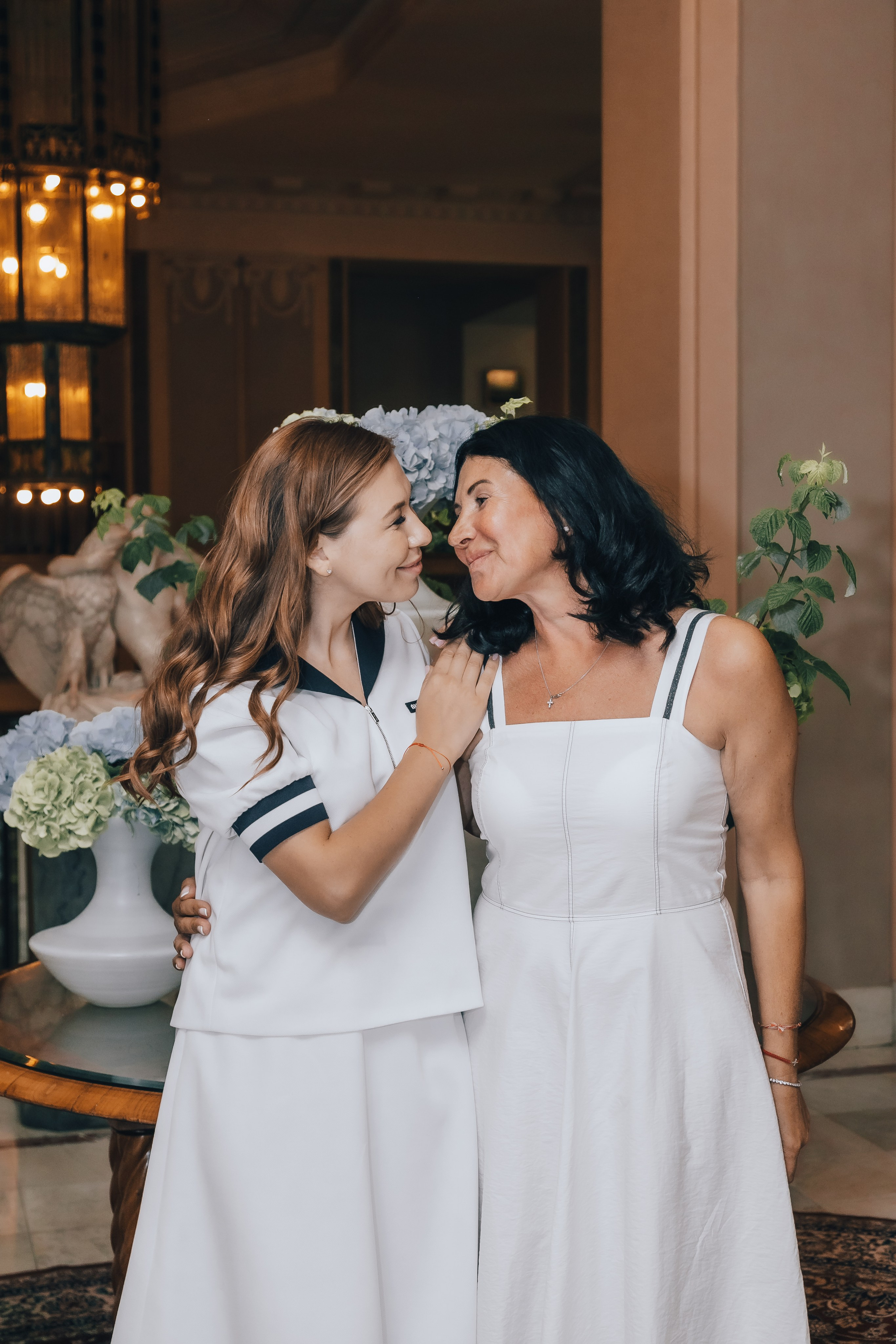 ЮБИЛЕЙ 90 лет. Главная