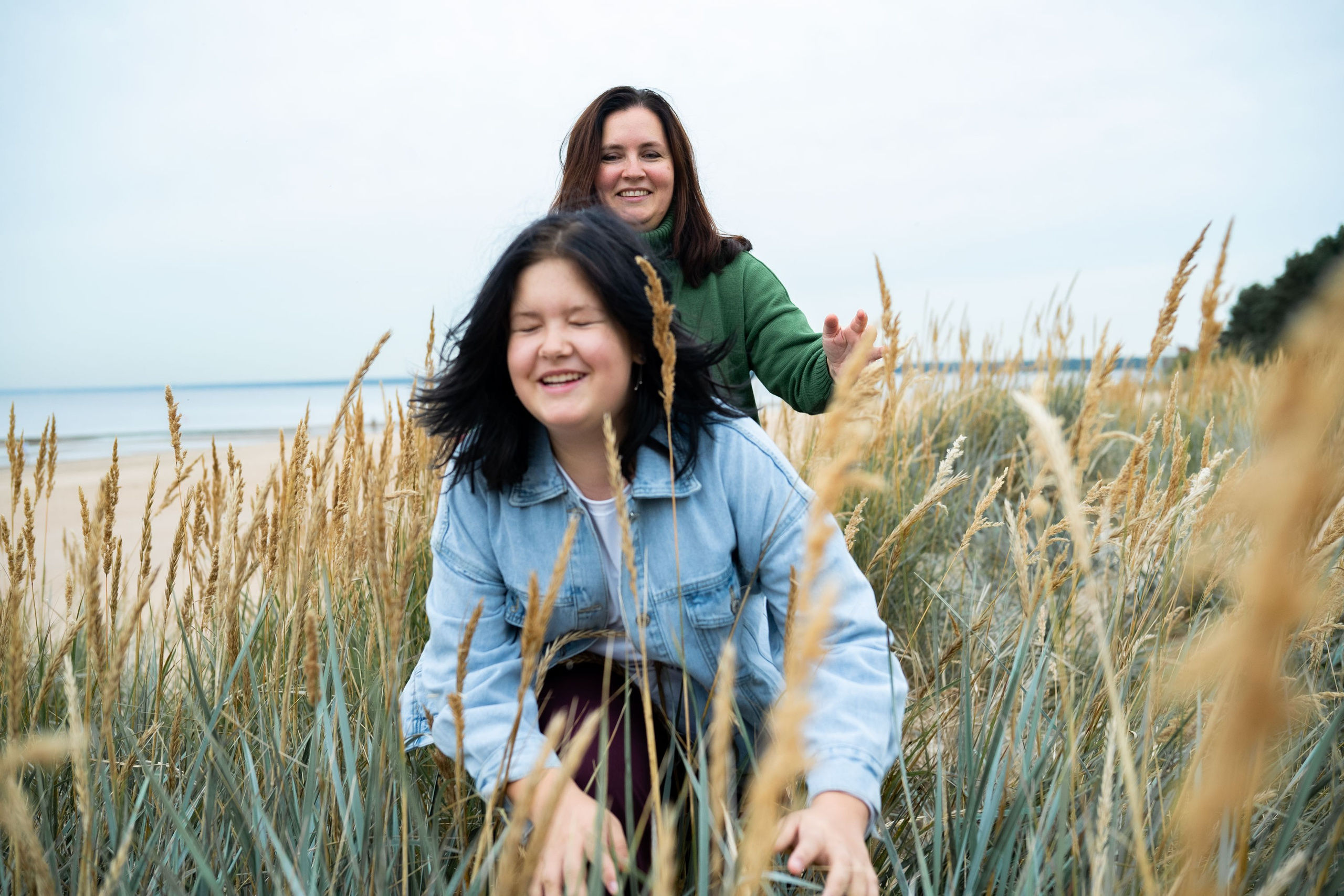 Burgundy. May the numbers guide us