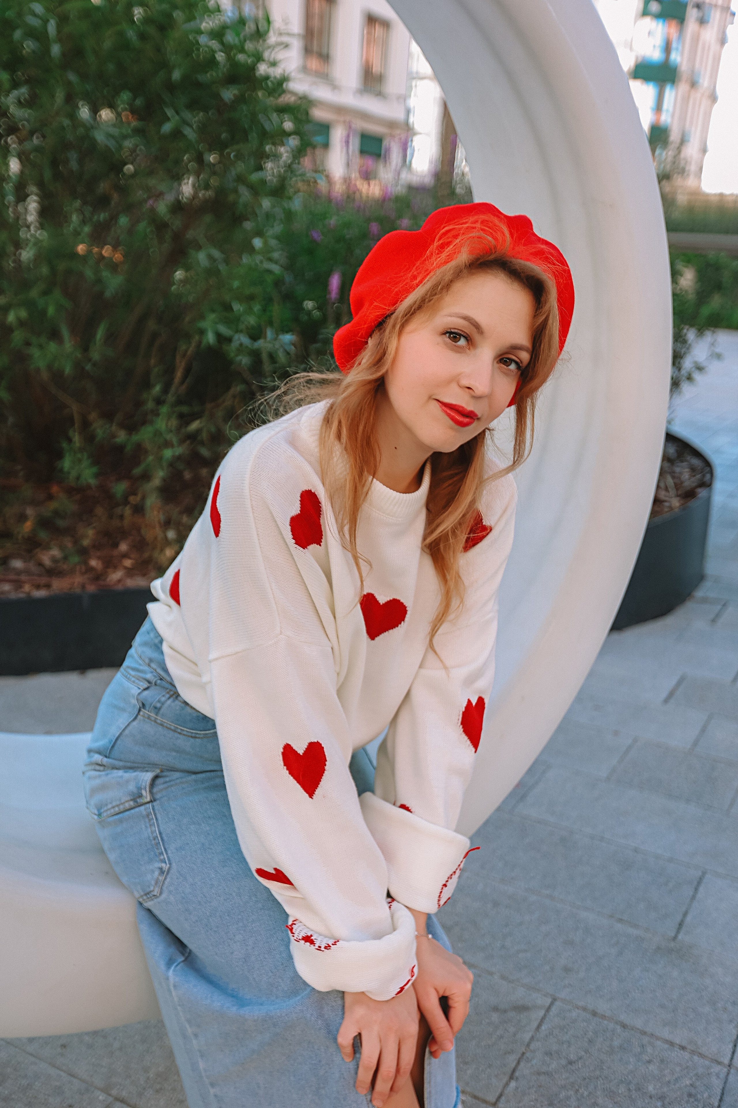 Айвазовский (полчаса). Семейный фотограф Тюмень, фотограф на роды Салмина Мария