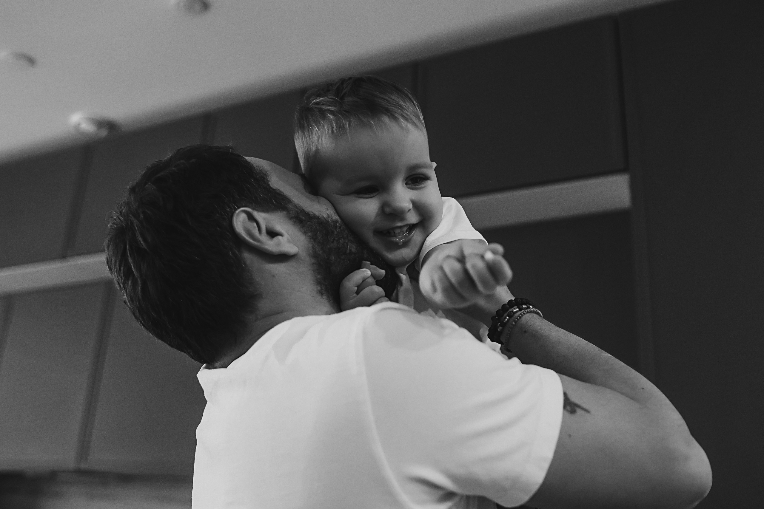 «чтобы было что вспомнить». Семейный фотограф Тюмень, фотограф на роды Салмина Мария