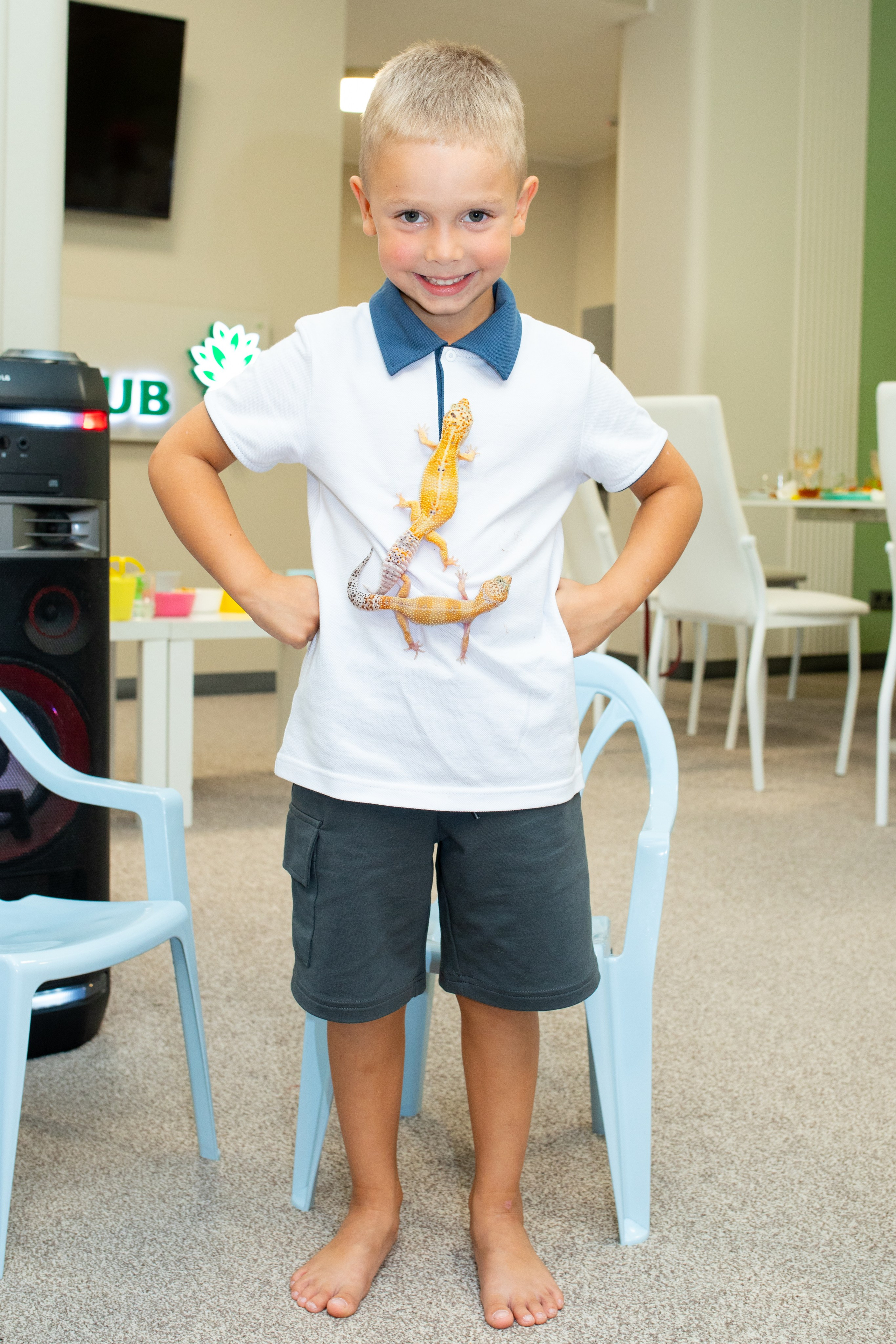 Family club. Фотограф в Новосибирске Ася Зверева