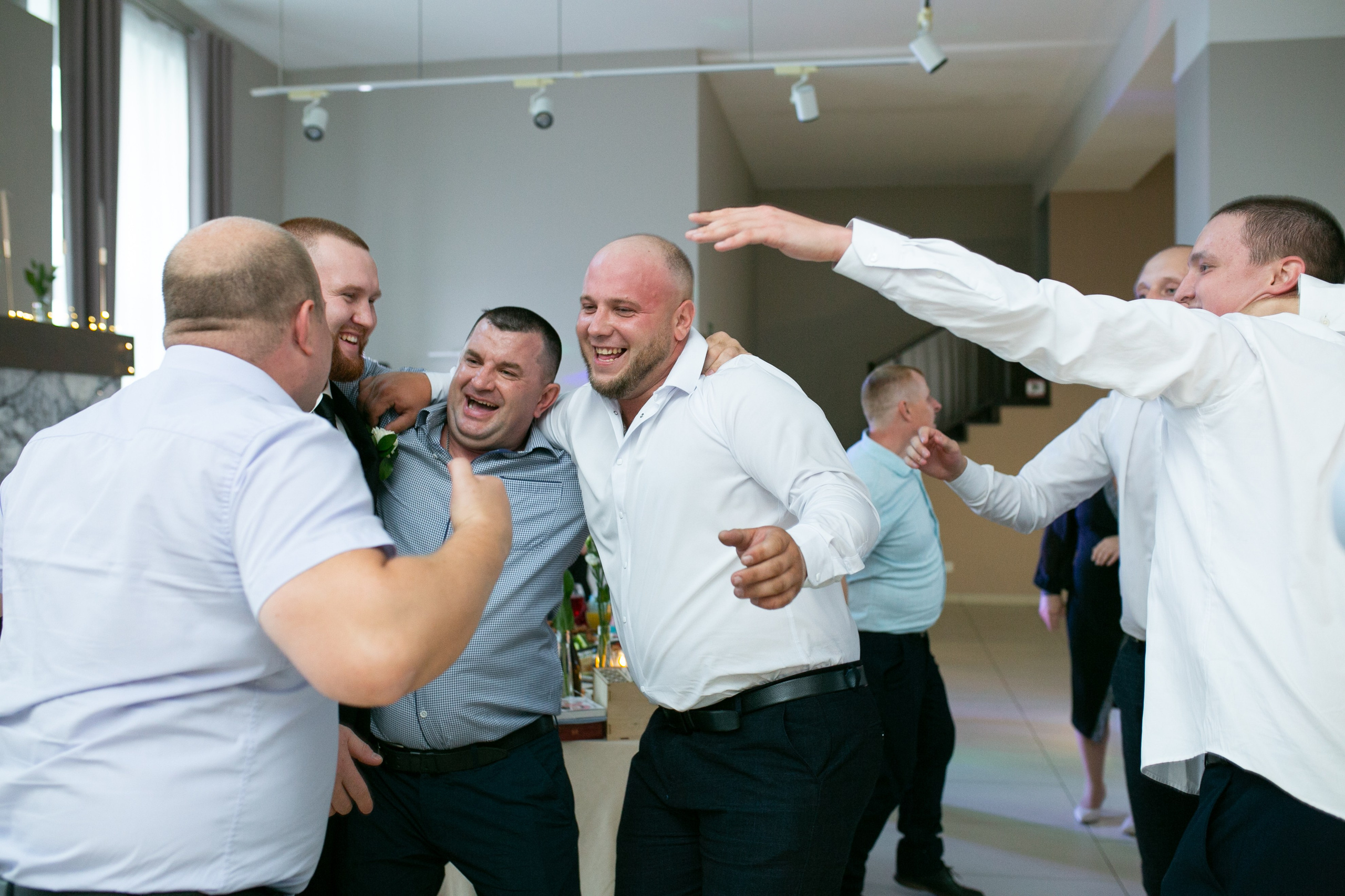 24_08_24. Фотограф в Новосибирске Ася Зверева