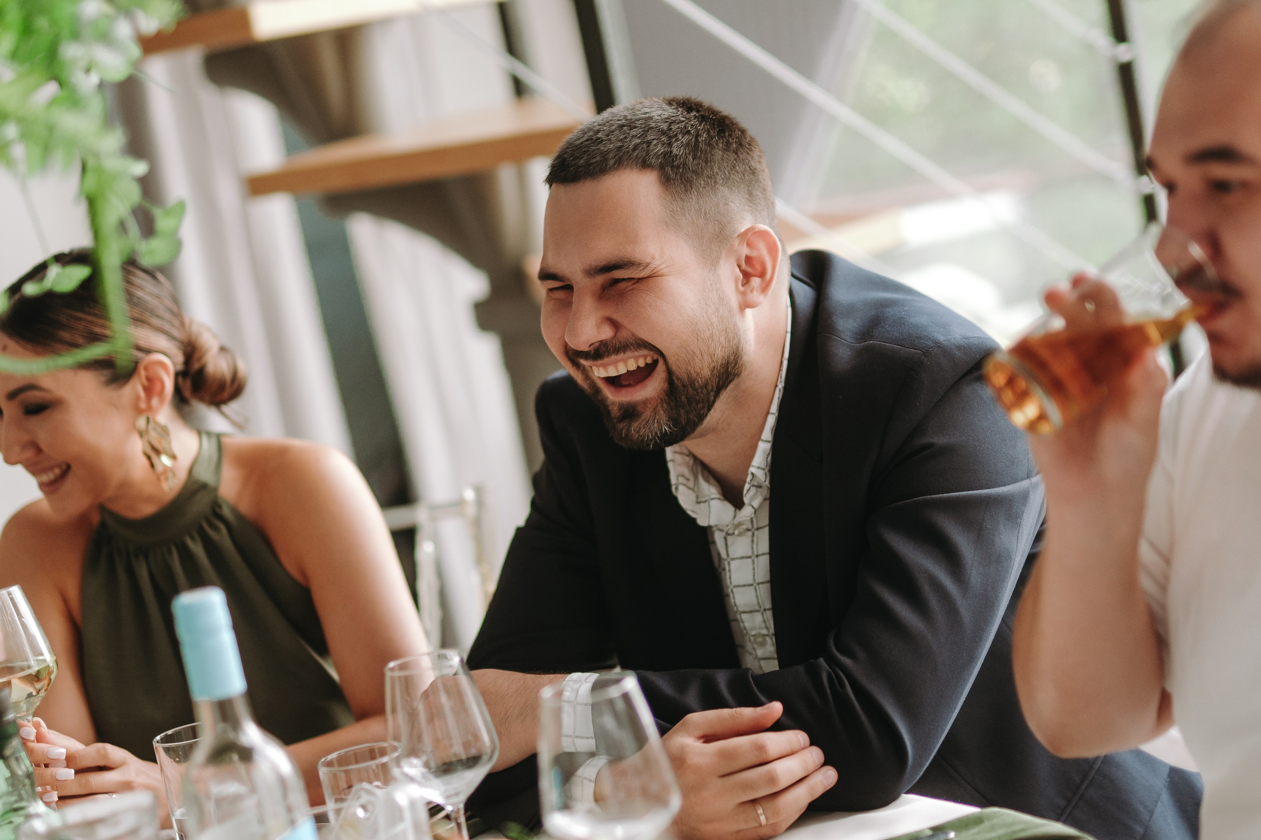 СВАДЬБА В ХОТИМ ЕДИМ, ВЕДУЩИЙ РОЛАН МАКАРОВ, ВИДЕО ИЛЬНАР АХМАДУЛЛИН