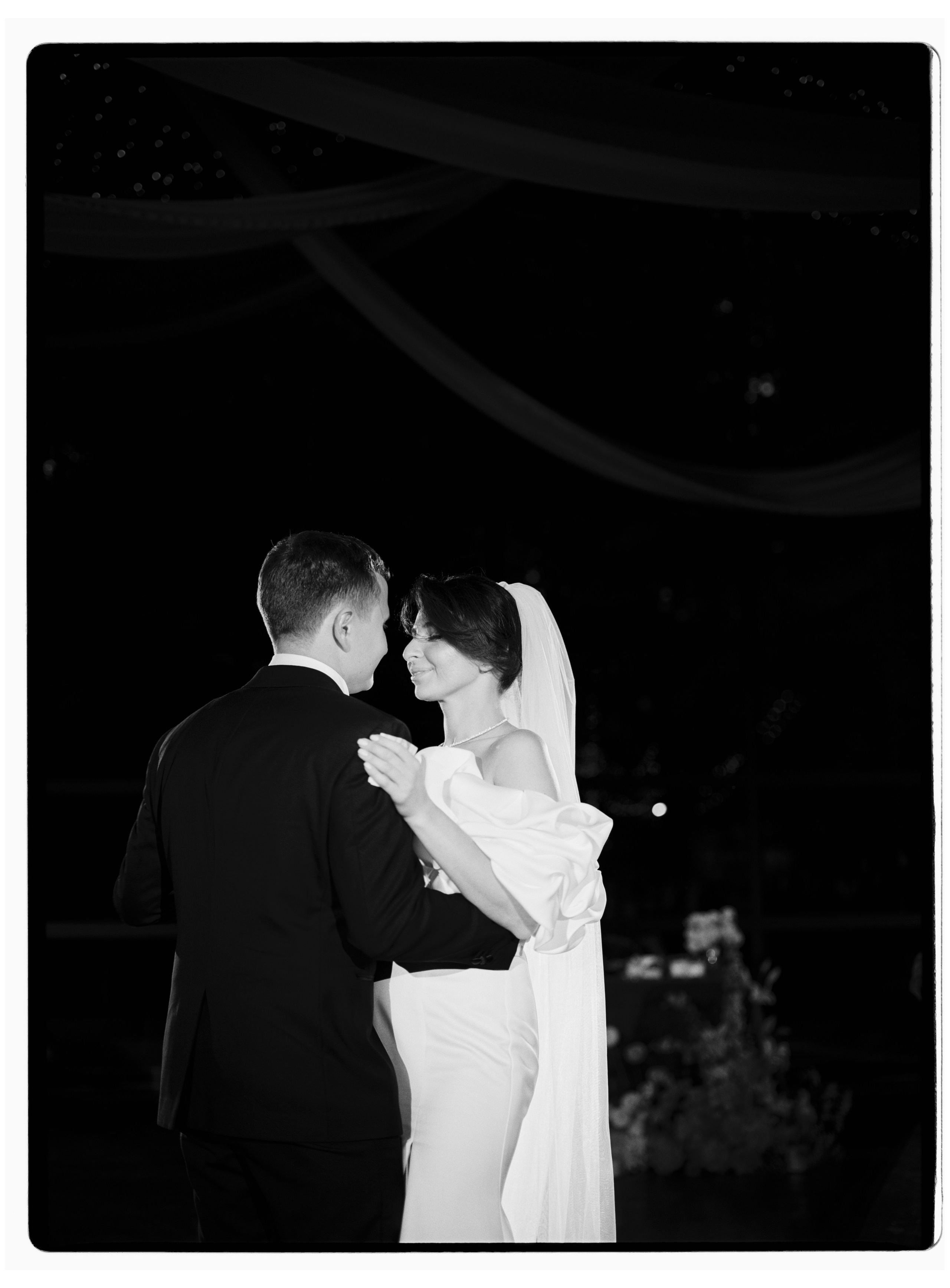 Film WD. Свадебный и репортажный фотограф