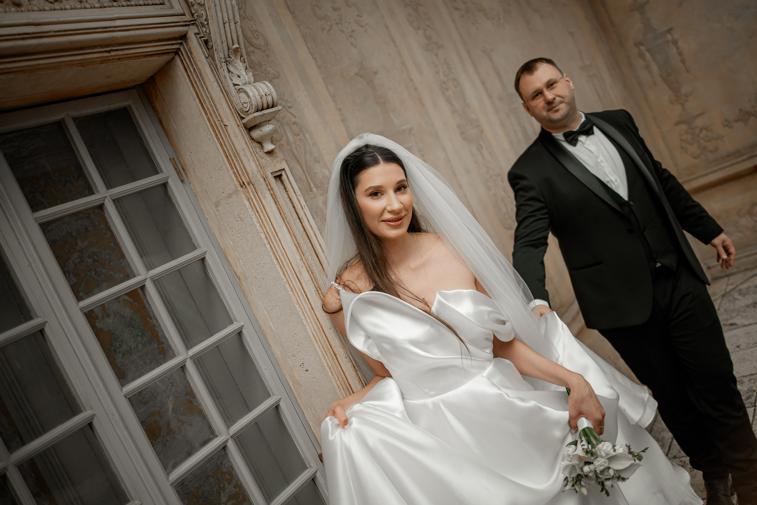 N & P. Лопарев Петр Фотограф Москва Санкт-Петербург свадебный репортажный