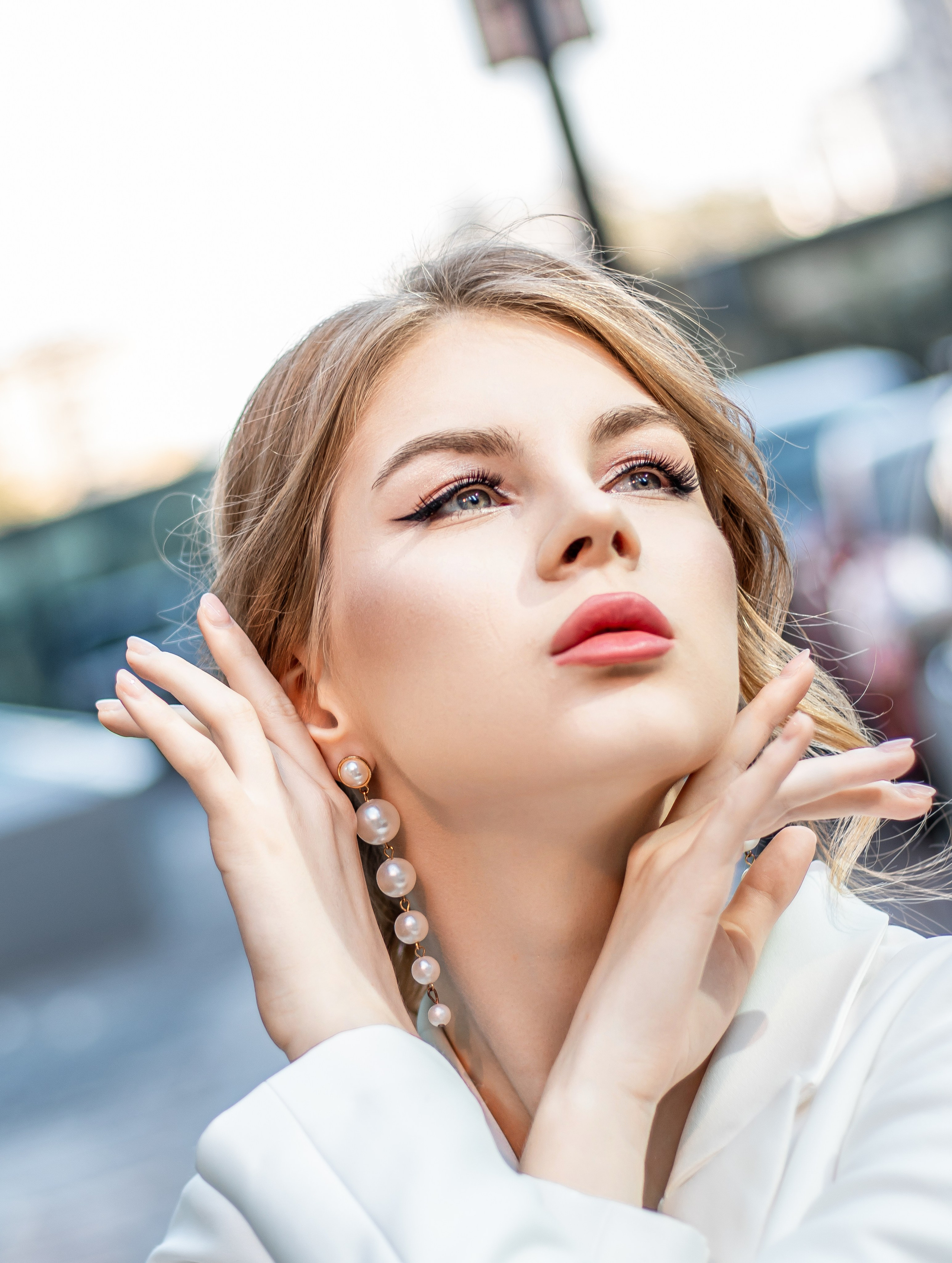 Индивидуальные. Лопарев Петр Фотограф Москва Санкт-Петербург свадебный репортажный