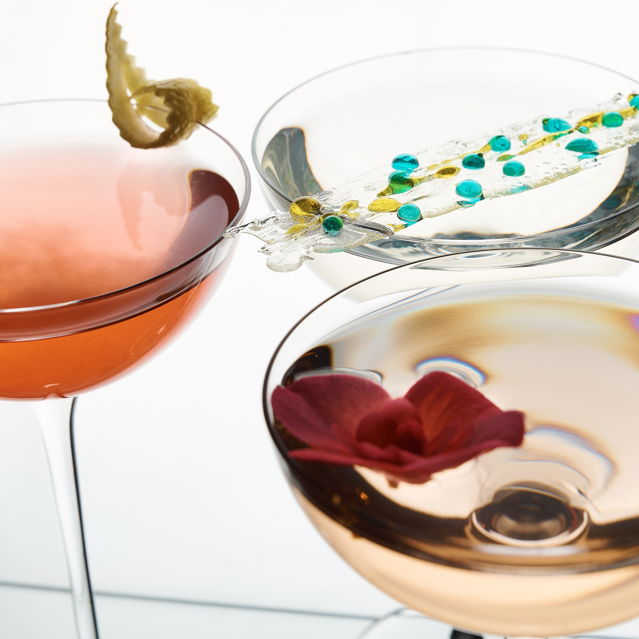 Лаундж-бар «К4». Контент фотограф в Саратове и Москве Дима Савельев