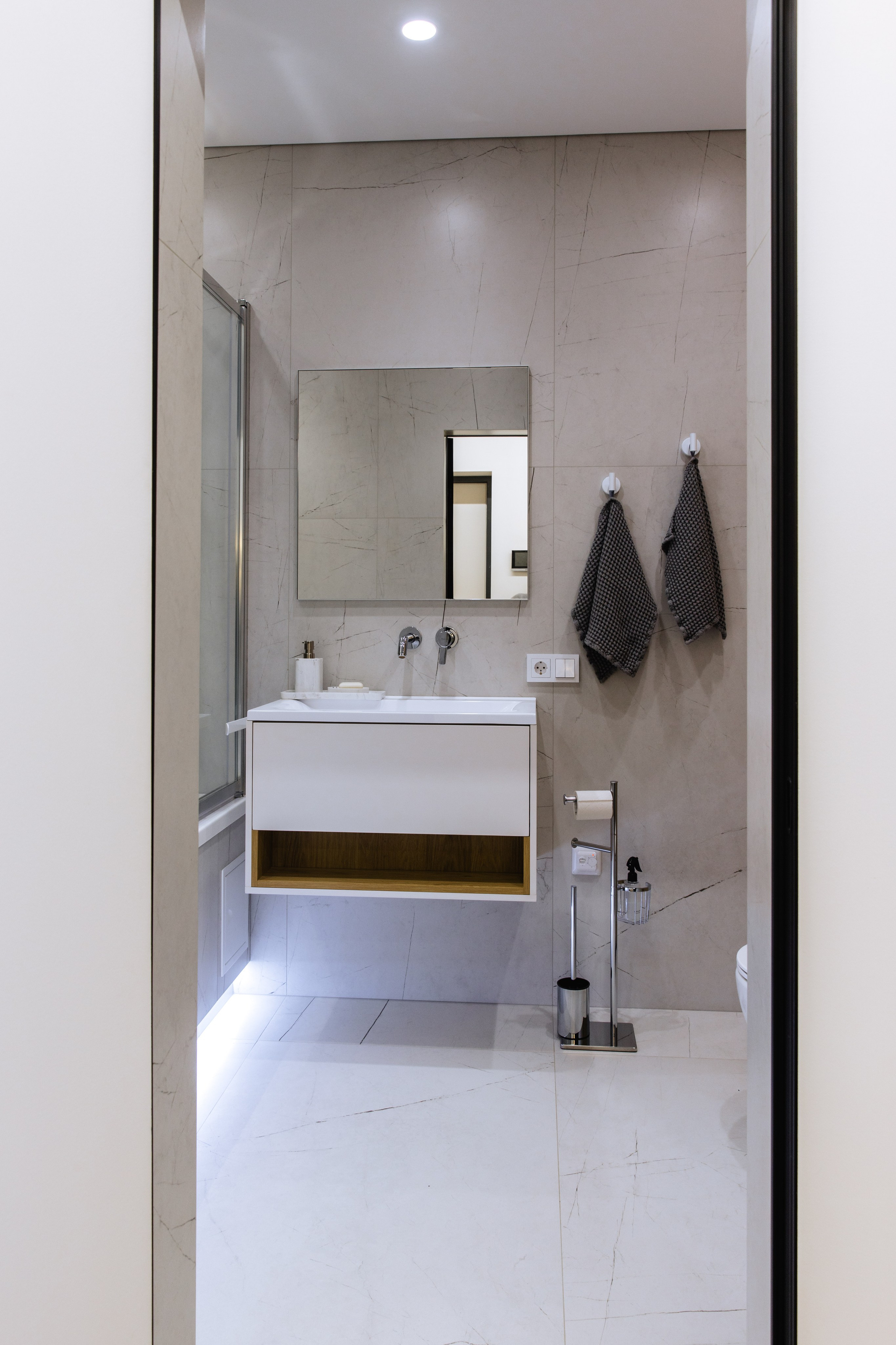 Rozalux. ГУДРУМ — Мебель на заказ в Томске | Кухни | Шкафы | Стулья и Столы