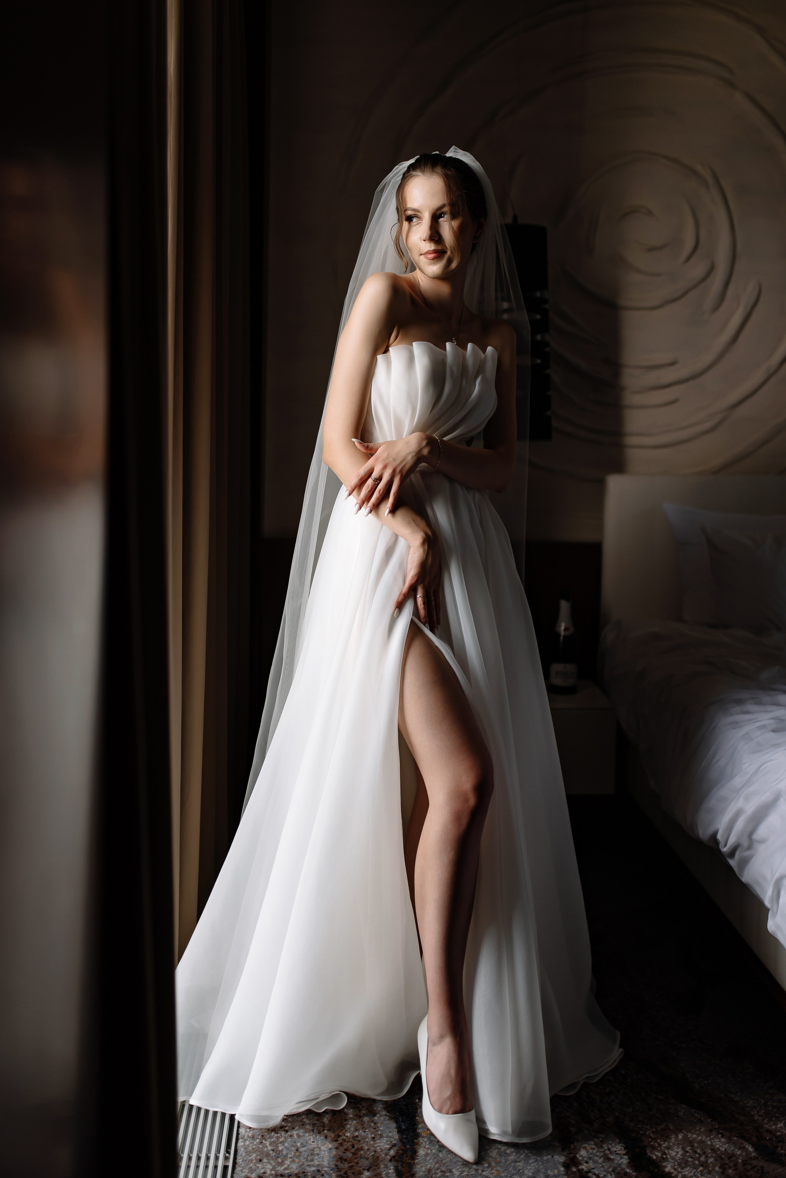 Рита и Игорь. Фотограф Минск Катерина Кирик