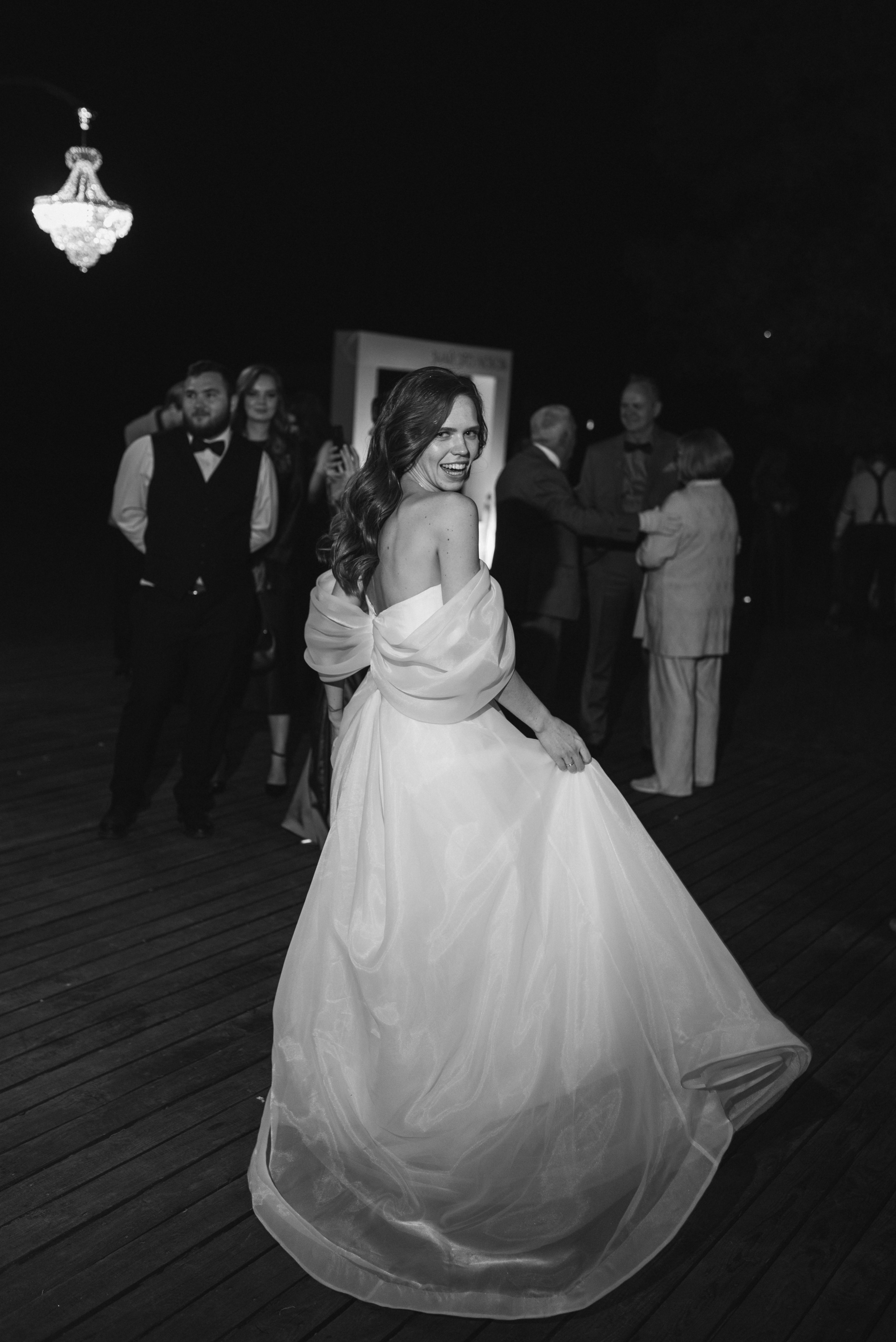 Знай, это любовь. Фотограф Гилярова Злата Белгород