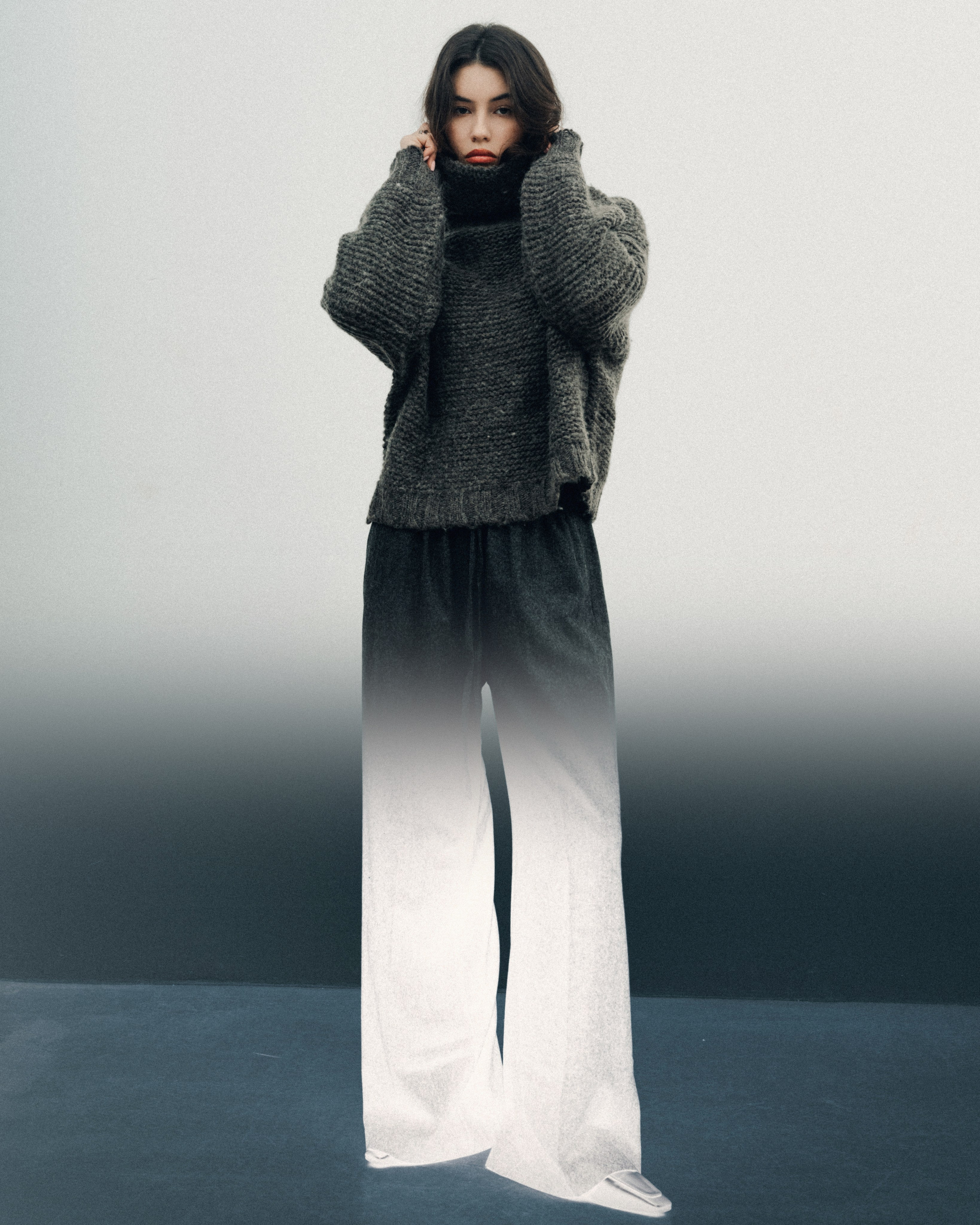 Каталог. Фотограф в Москве Даниил Титоров