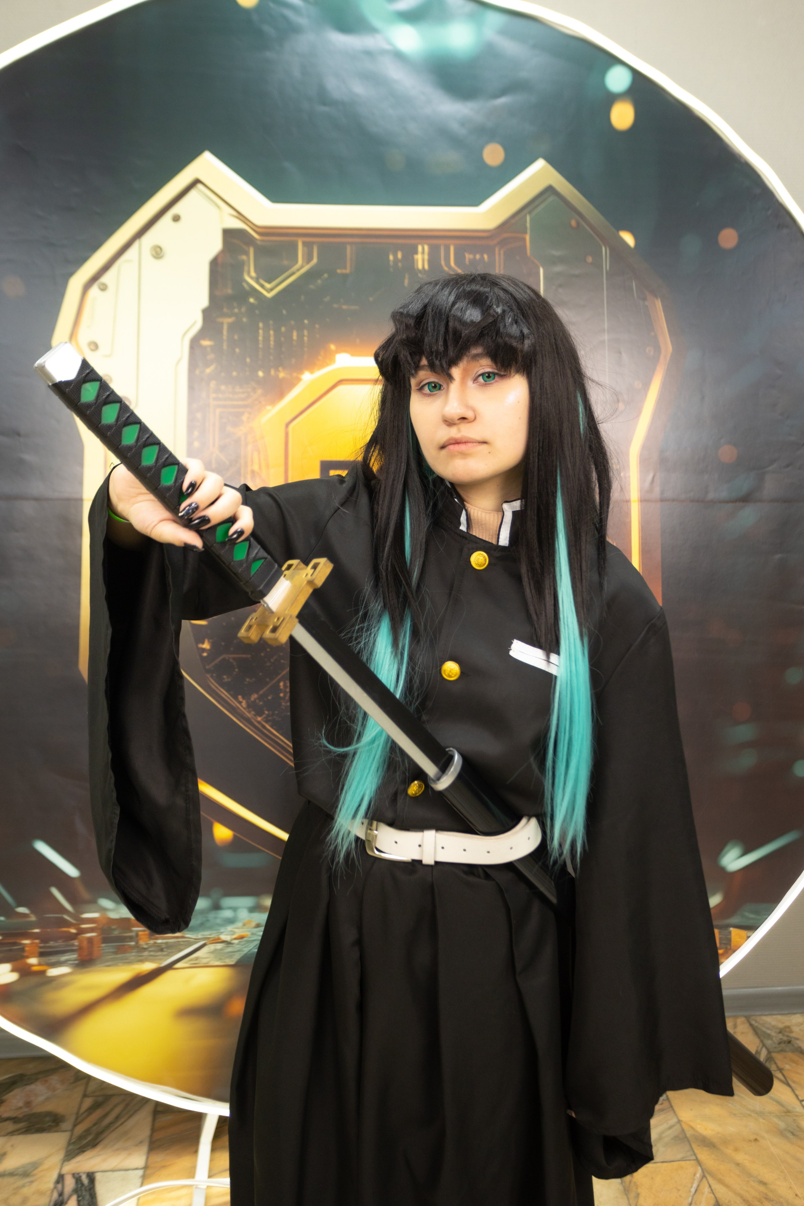 Фестиваль. Art my Pho