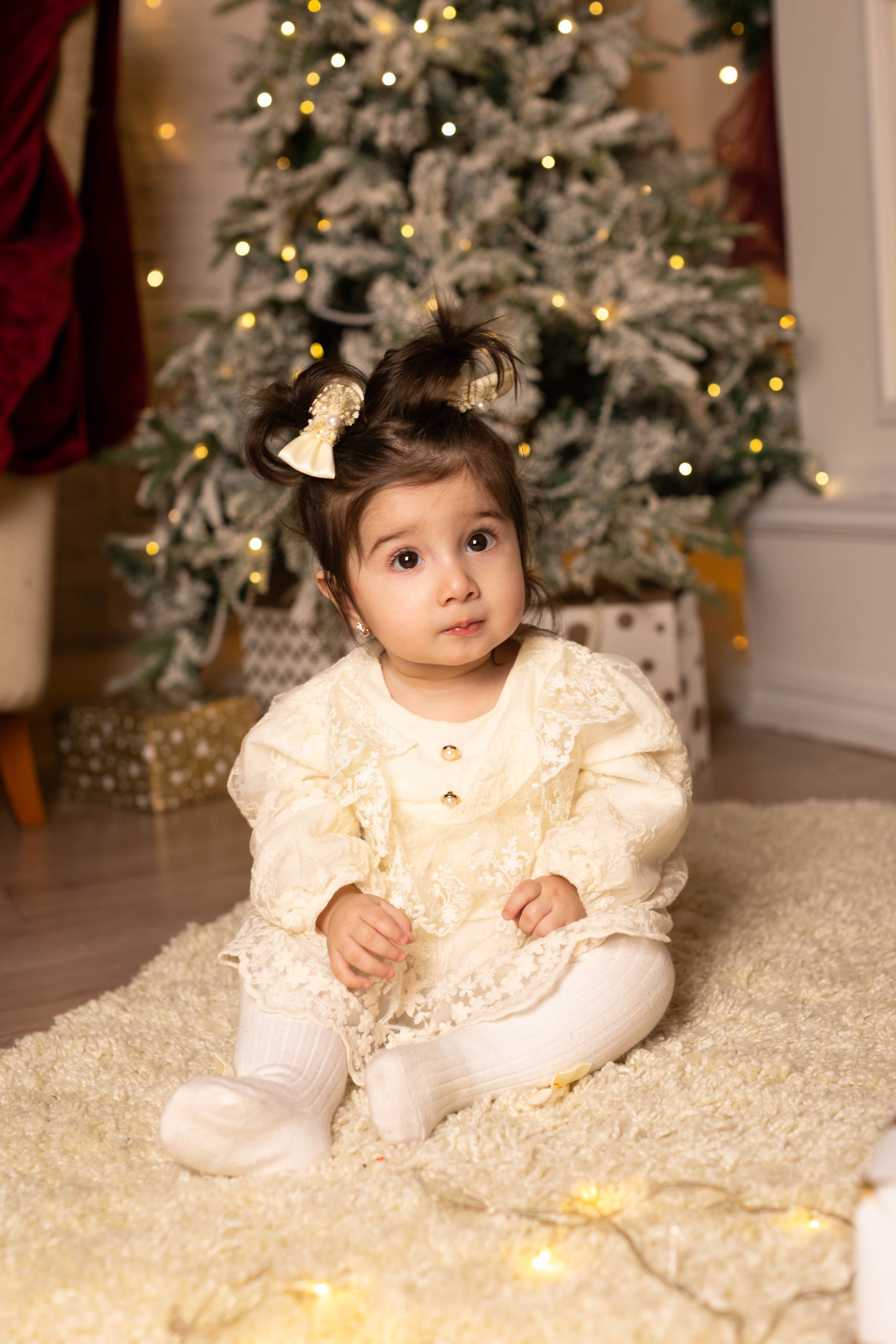 Малышка. Art my Pho